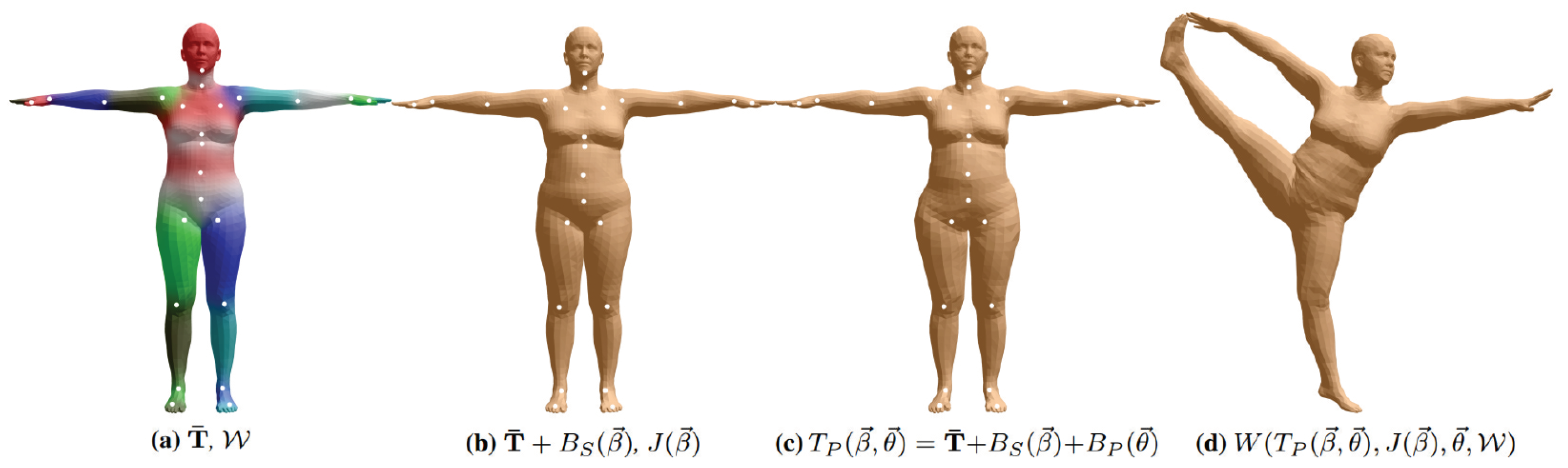 Applsci 09 03613 g002