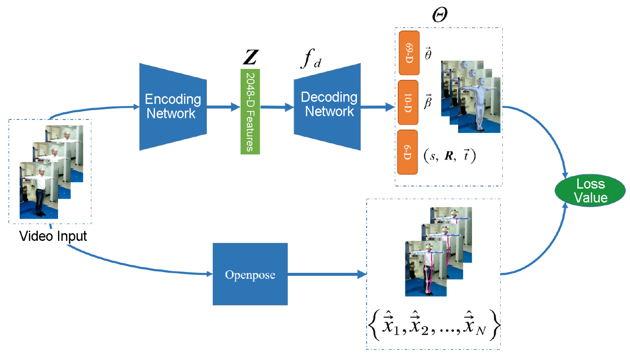 Applsci 09 03613 g005