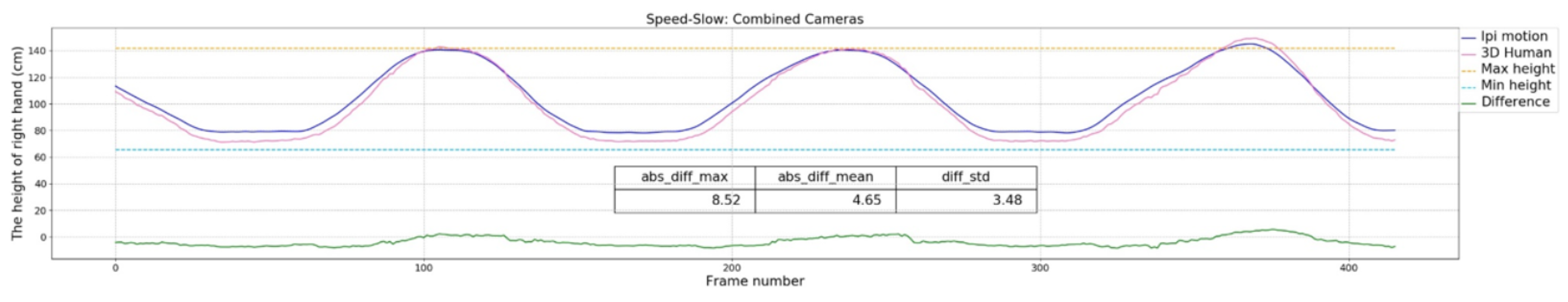 Applsci 09 03613 g008