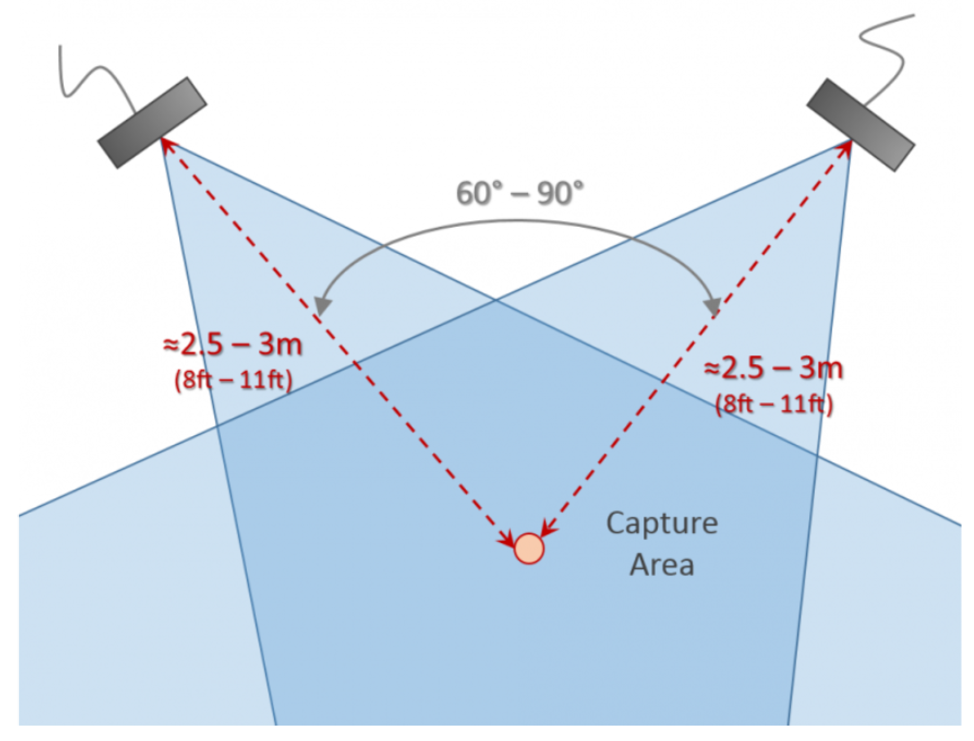 Applsci 09 03613 g009
