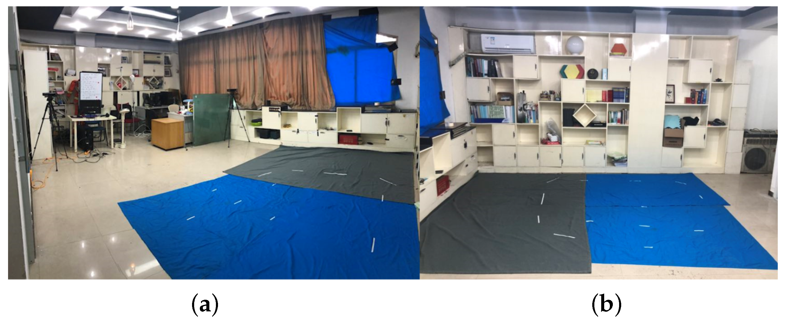 Applsci 09 03613 g010