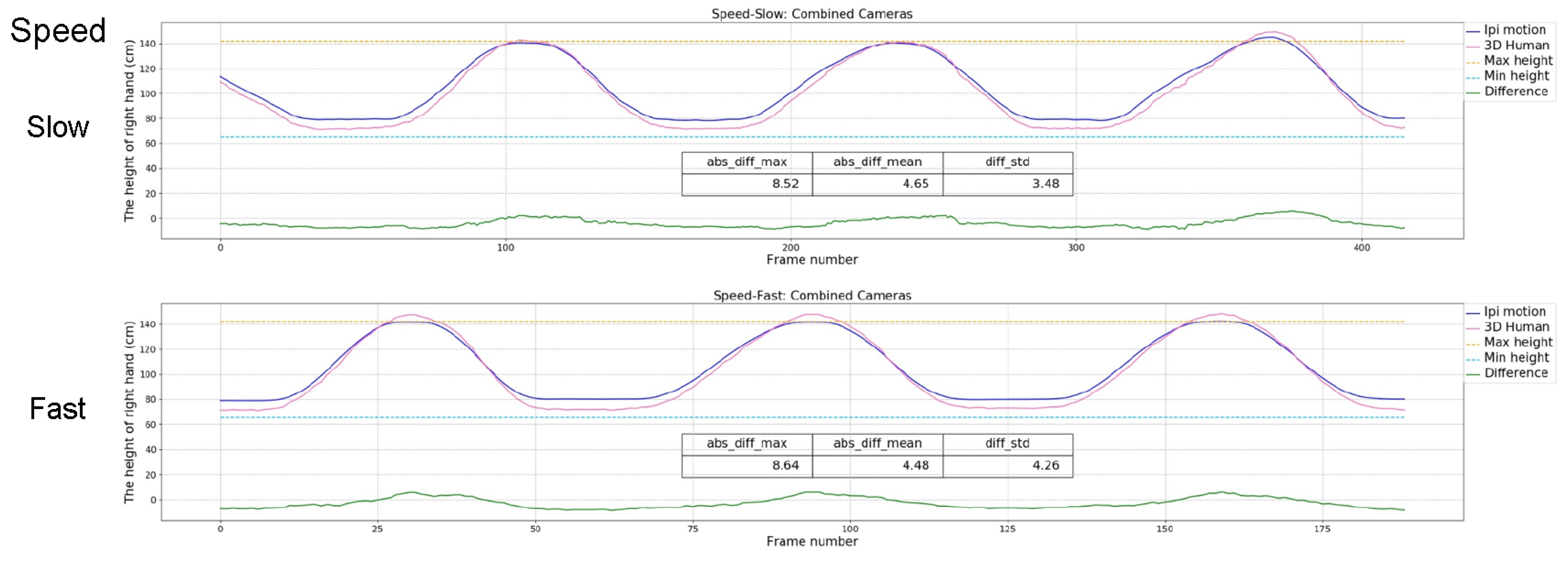 Applsci 09 03613 g012
