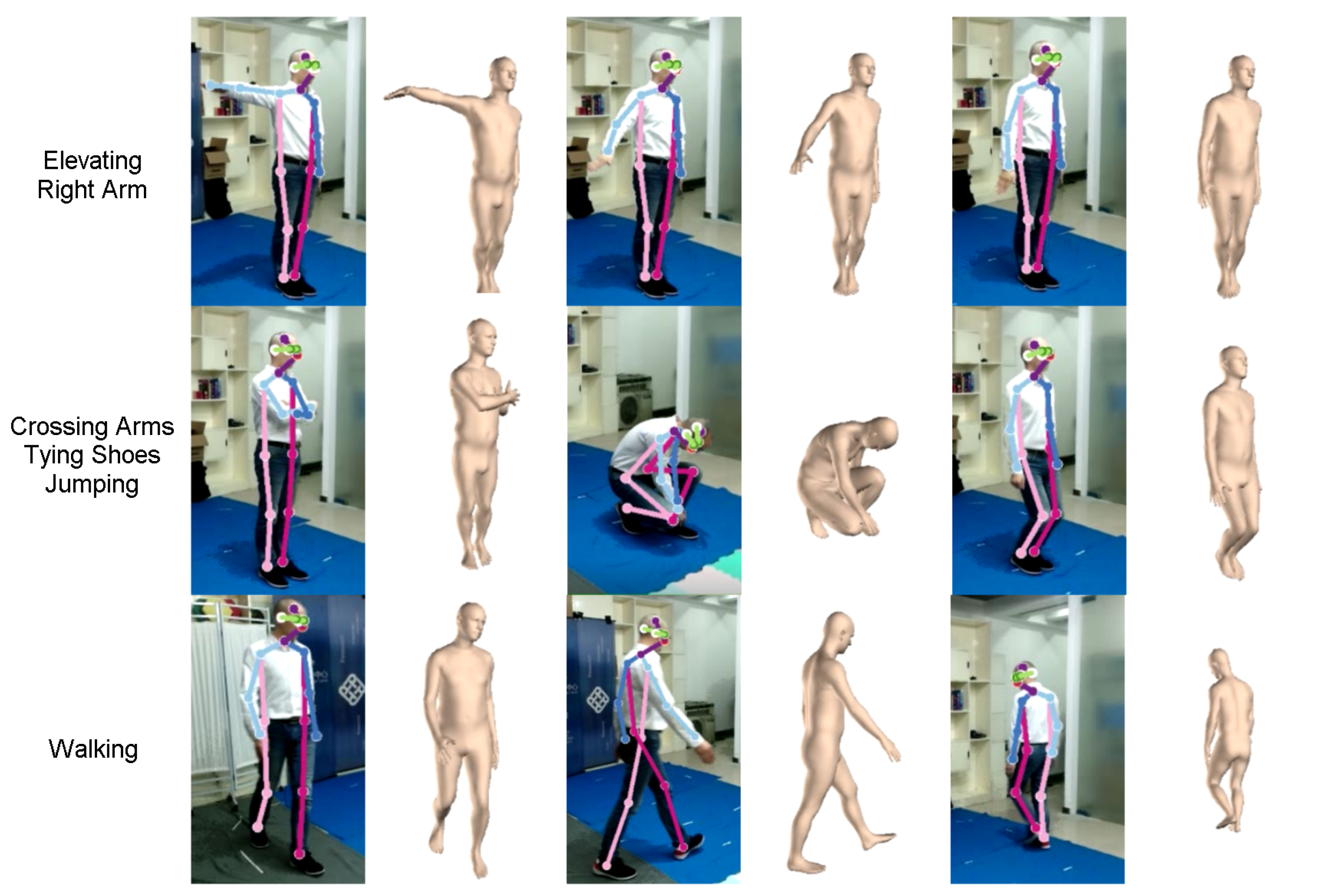 Applsci 09 03613 g016