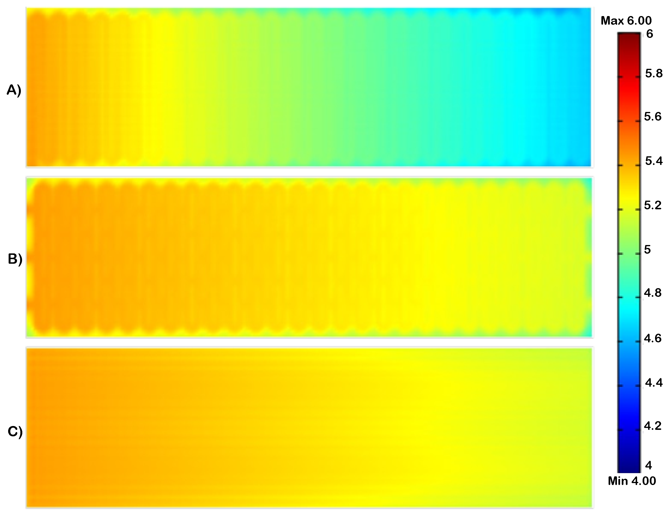 Applsci 09 03615 g006 550