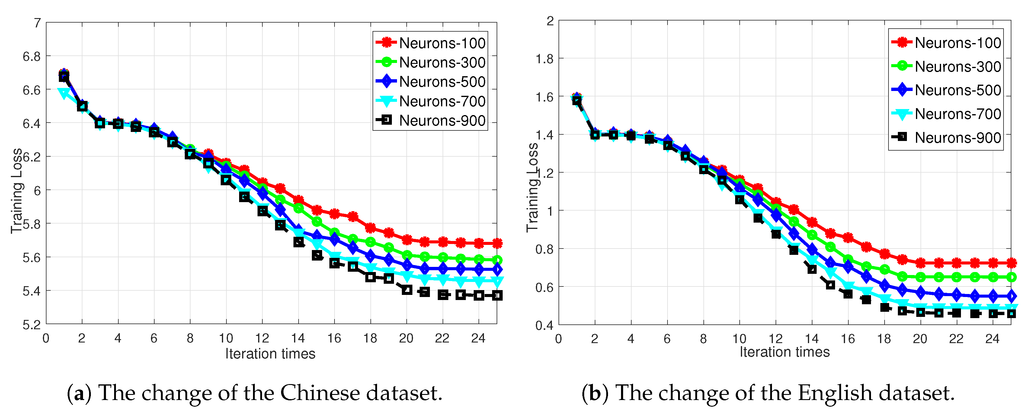Applsci 09 03617 g008 Applsci 09 03617 g008