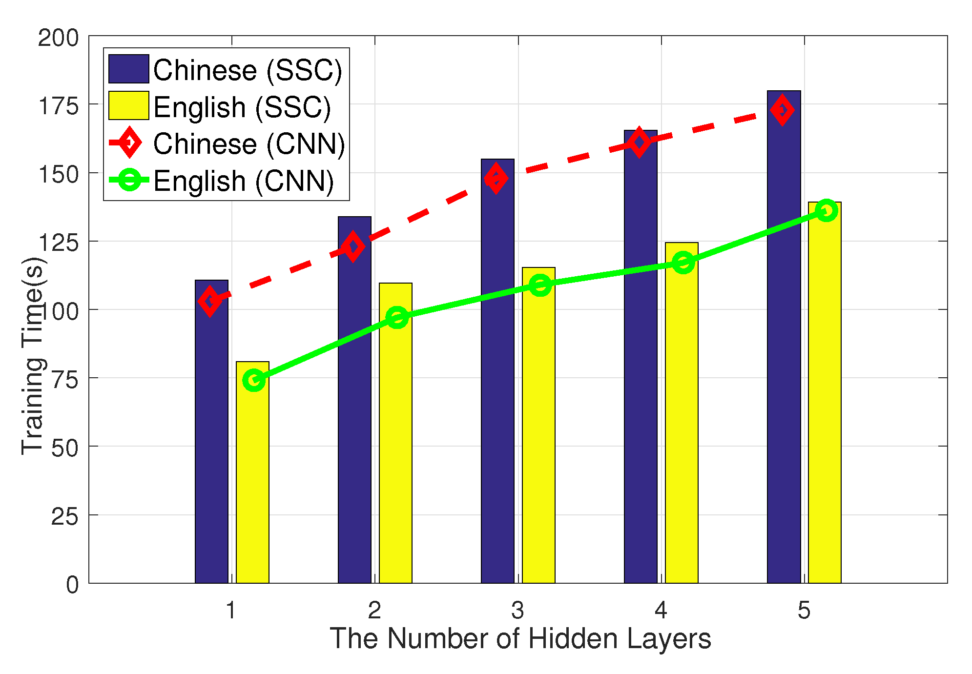 Applsci 09 03617 g011 Applsci 09 03617 g011