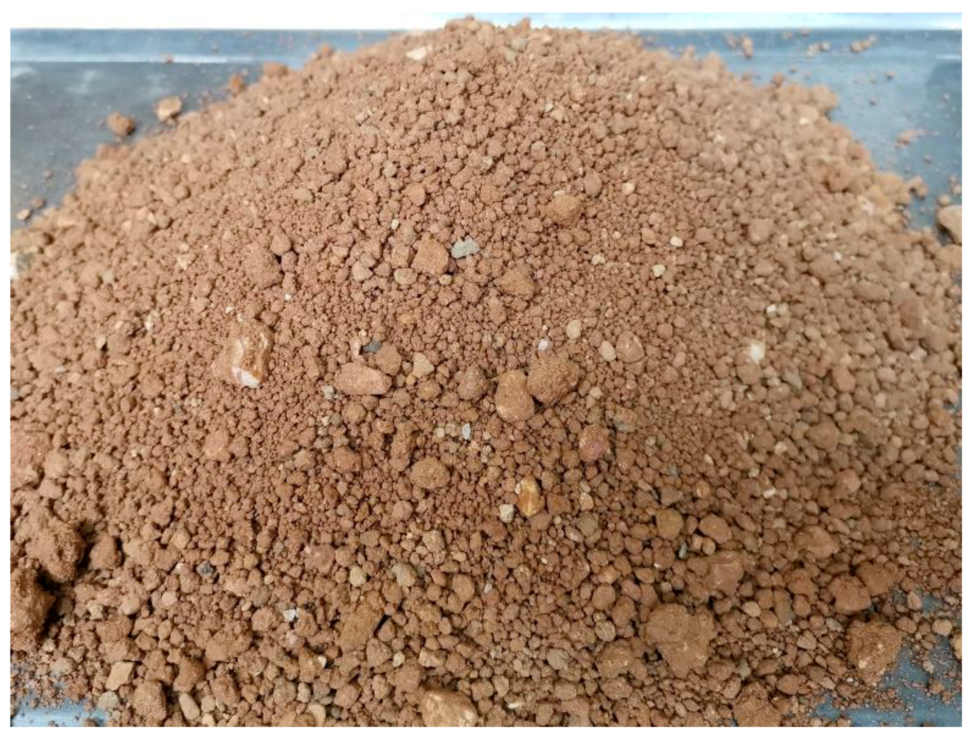 Applsci 09 03618 g002 550