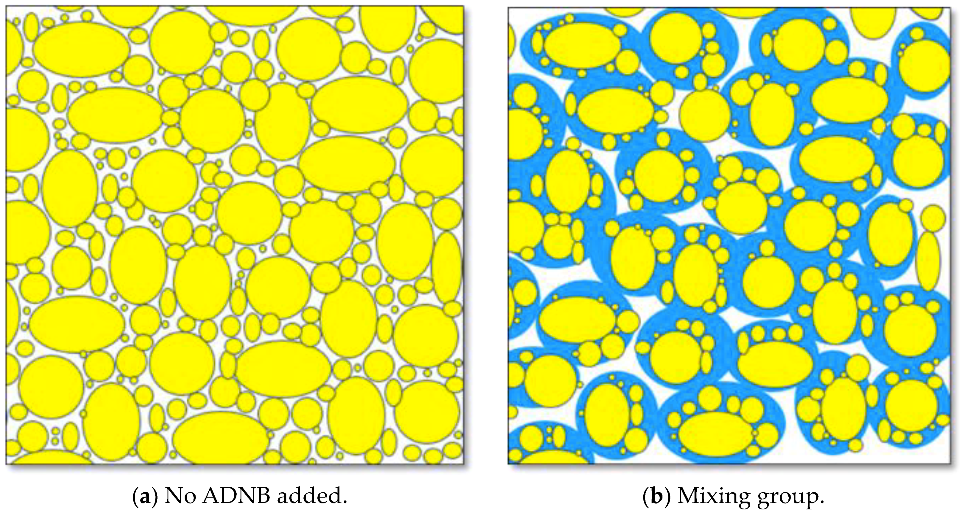 Applsci 09 03618 g012a 550