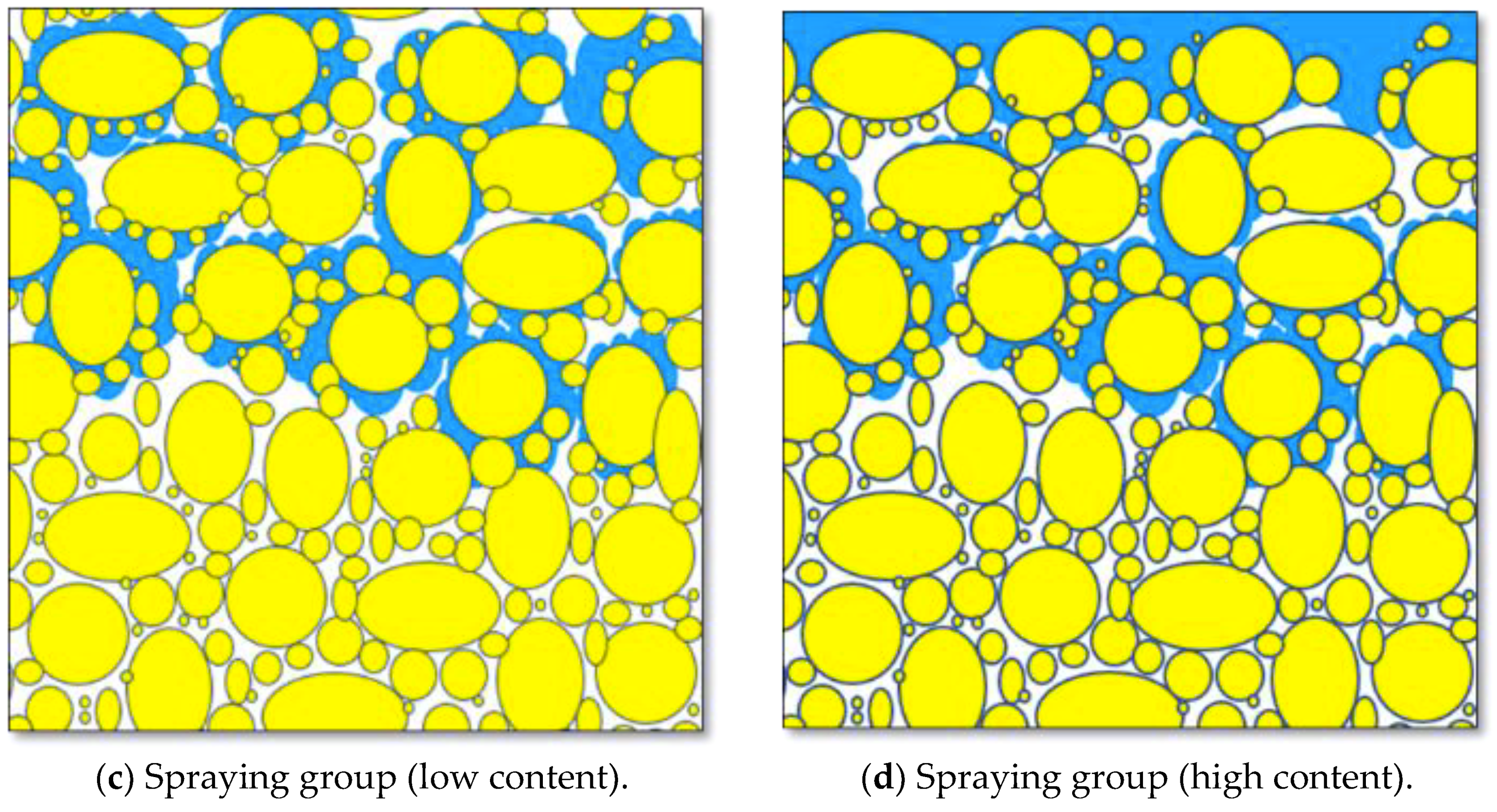 Applsci 09 03618 g012b 550