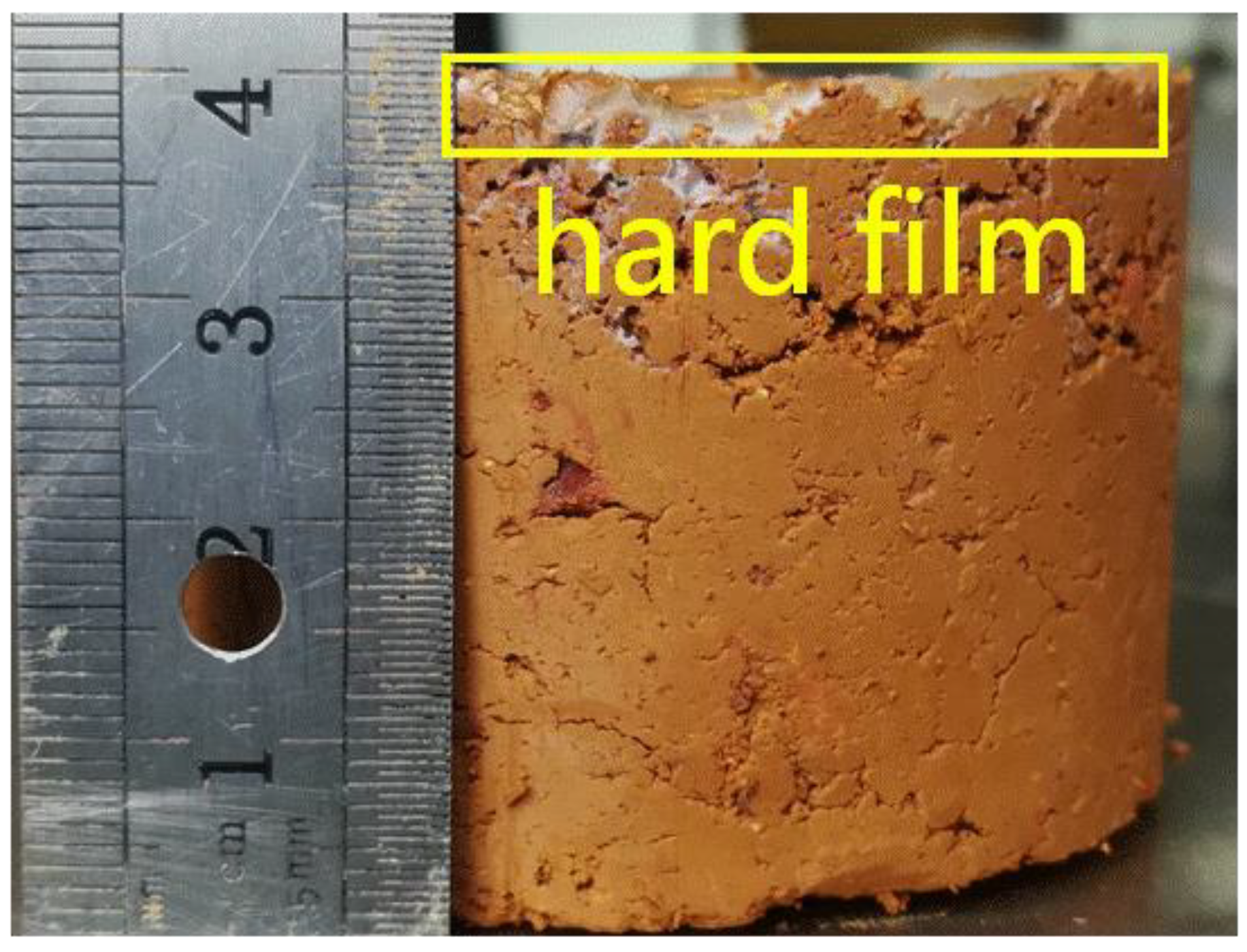 Applsci 09 03618 g013 550