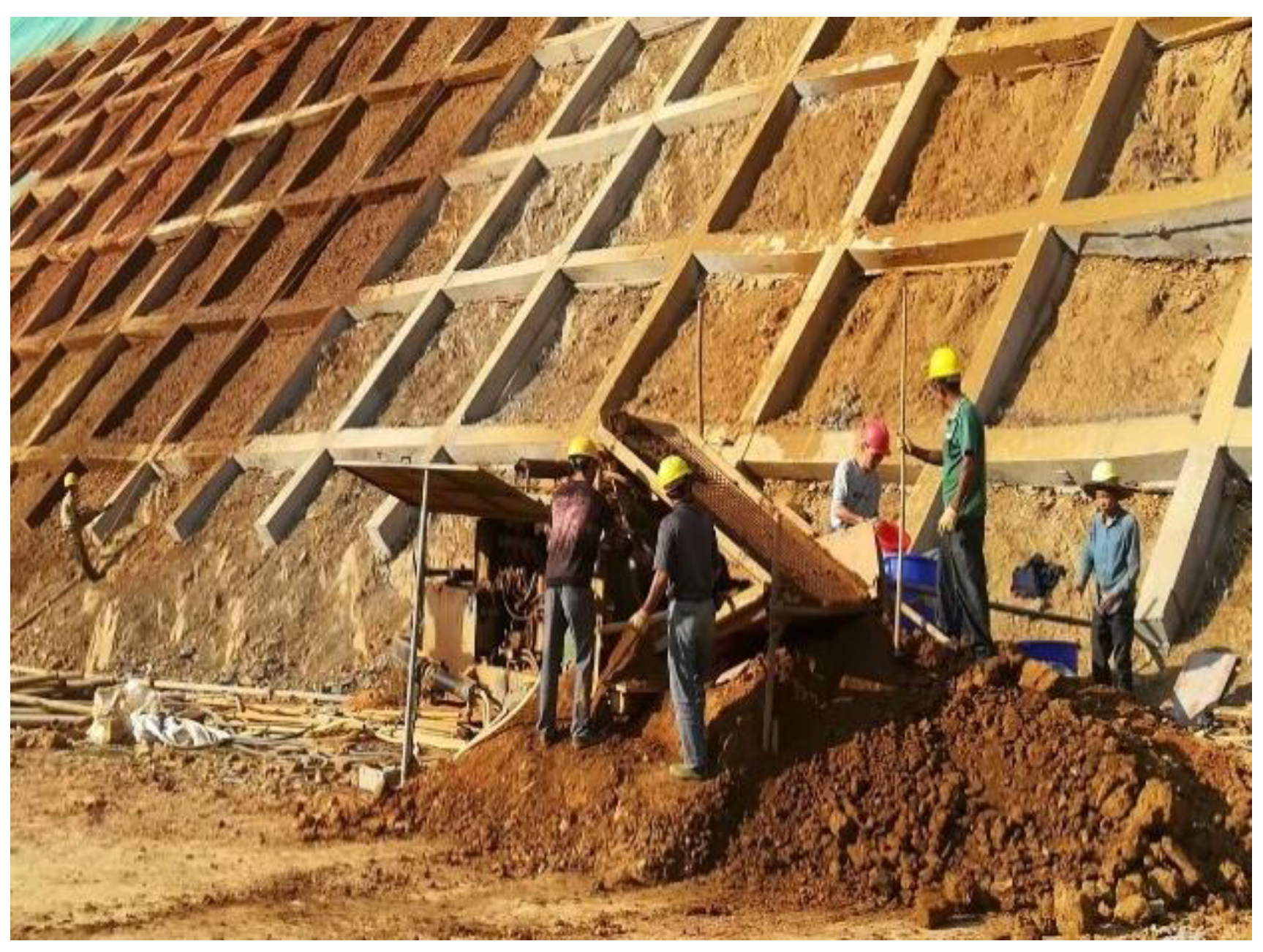 Applsci 09 03618 g015 550