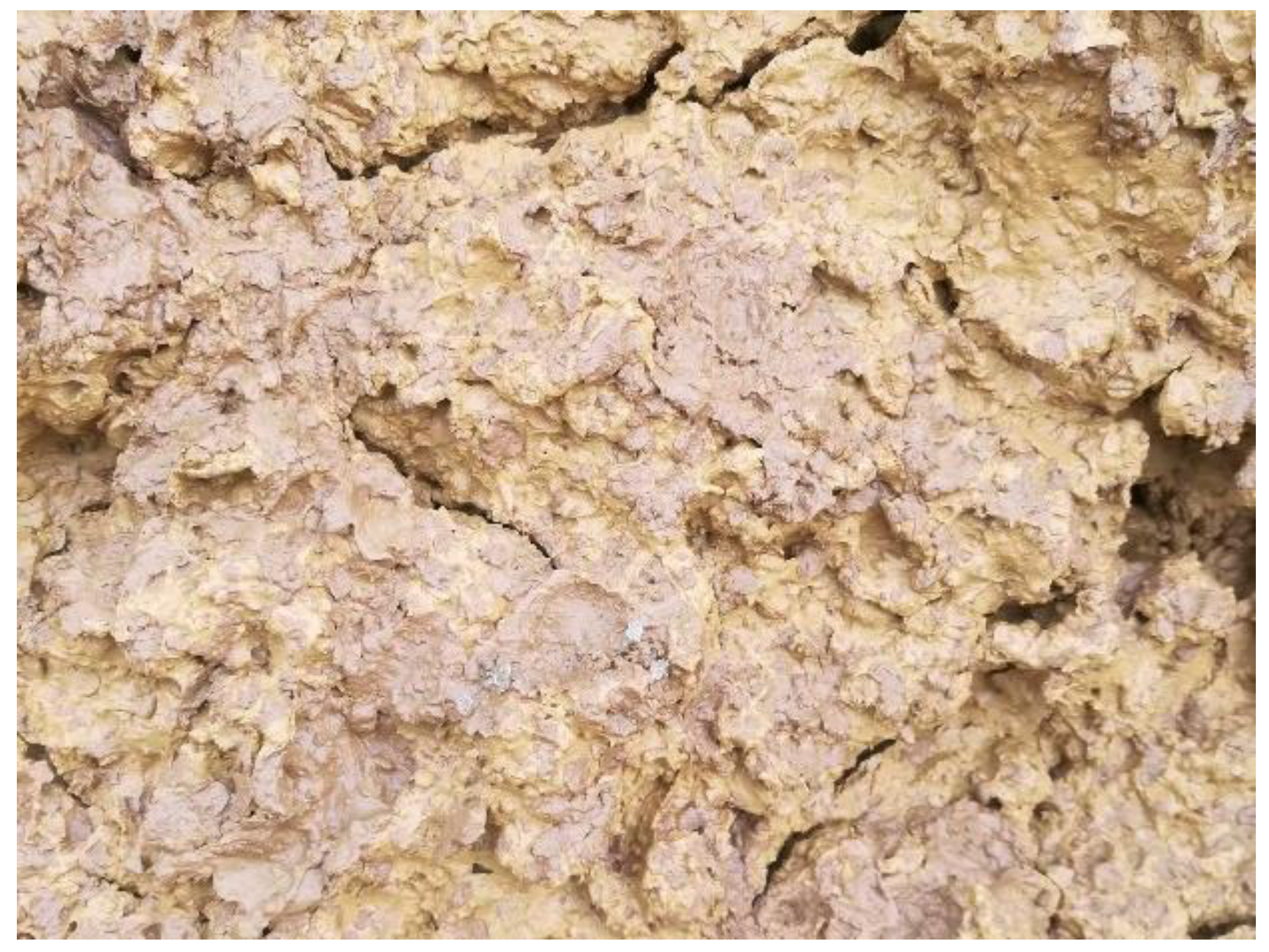 Applsci 09 03618 g016 550