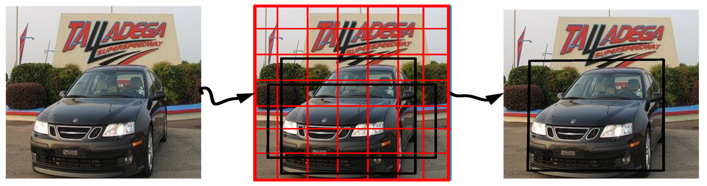 Applsci 09 03619 g003