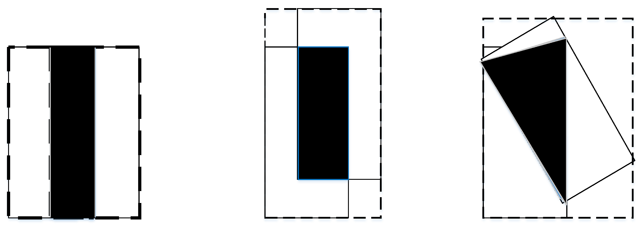 Applsci 09 03619 g004