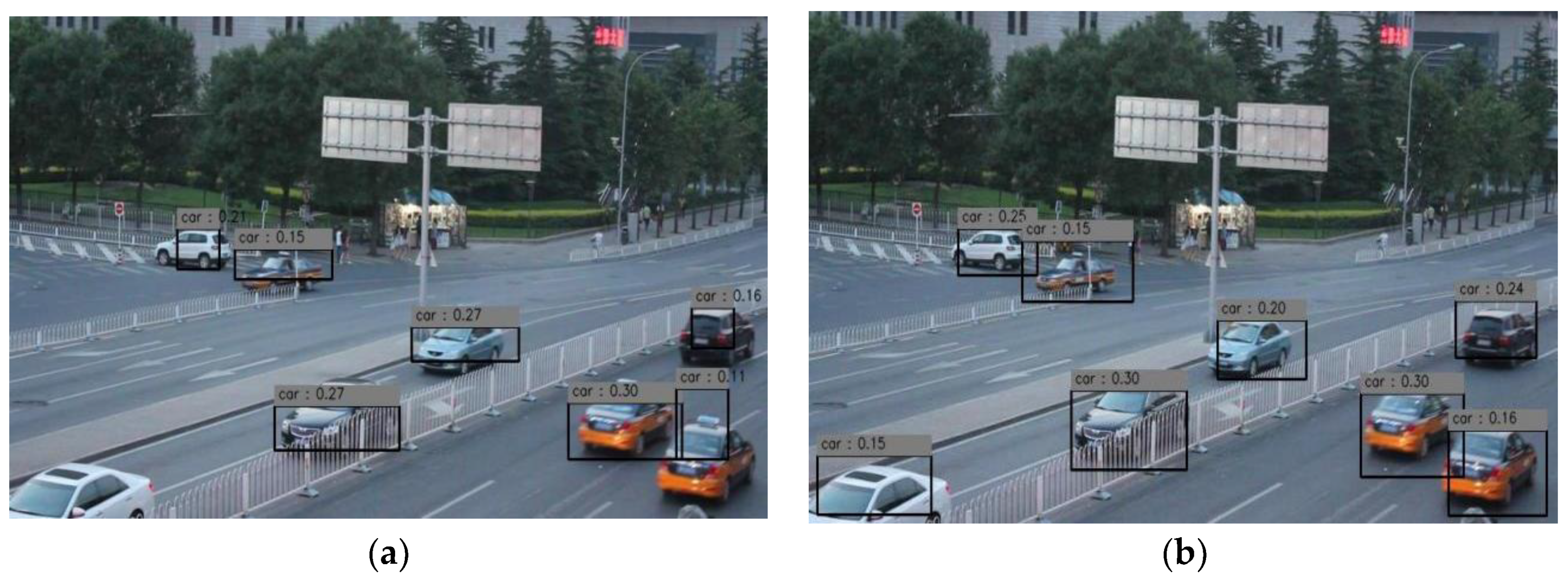 Applsci 09 03619 g005a