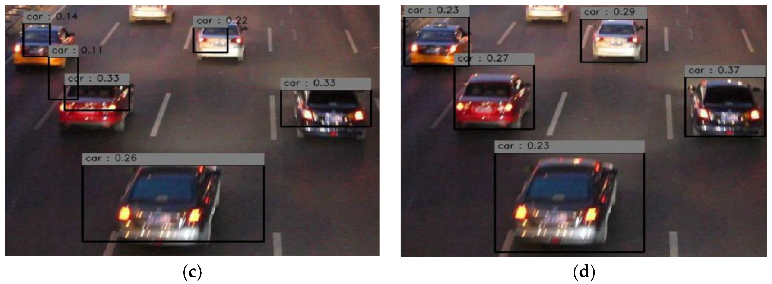 Applsci 09 03619 g005b