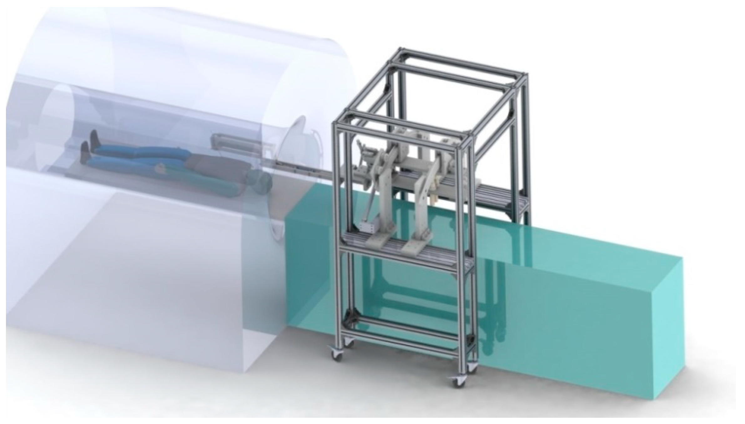 Applsci 09 03621 g001