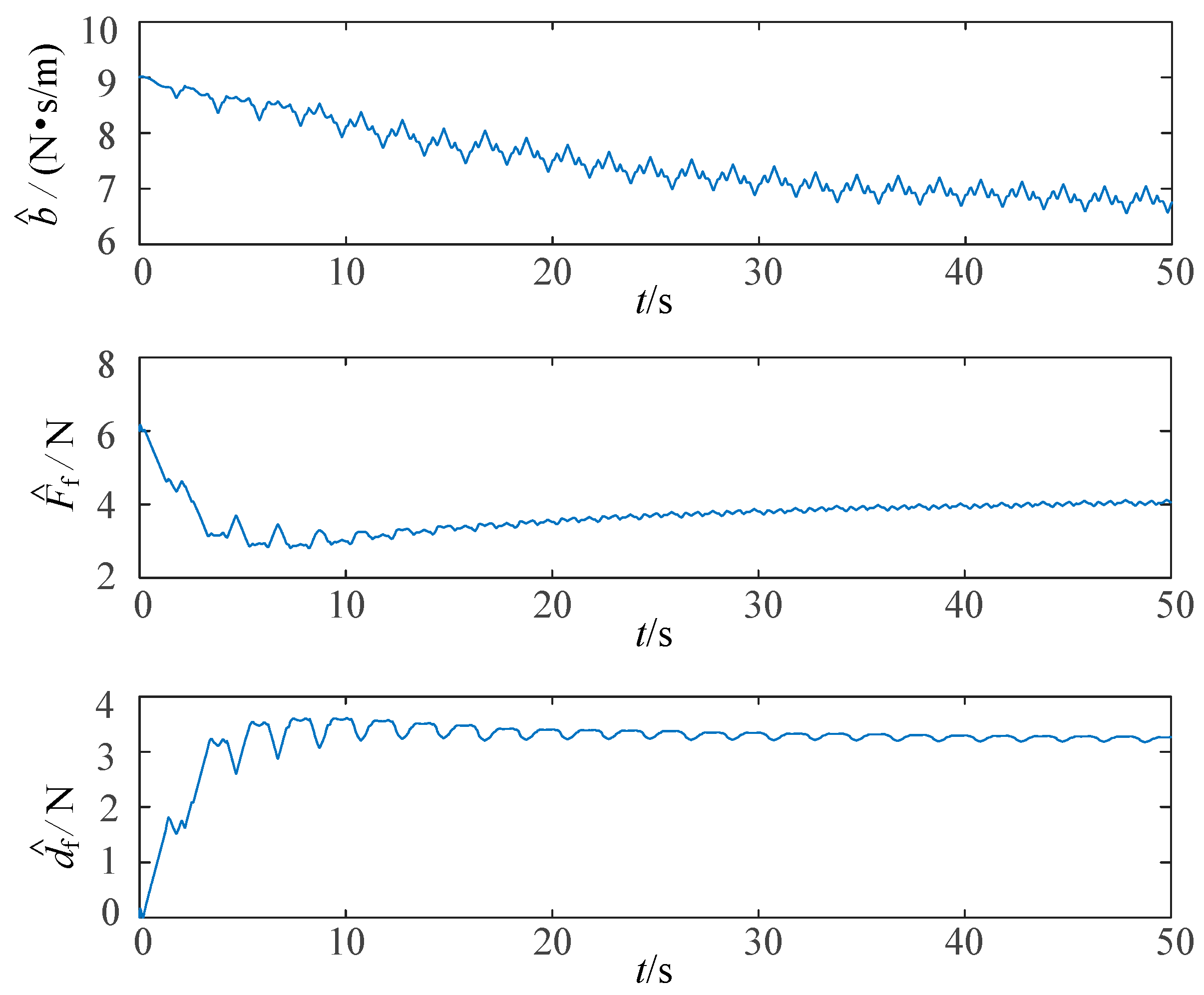 Applsci 09 03621 g007