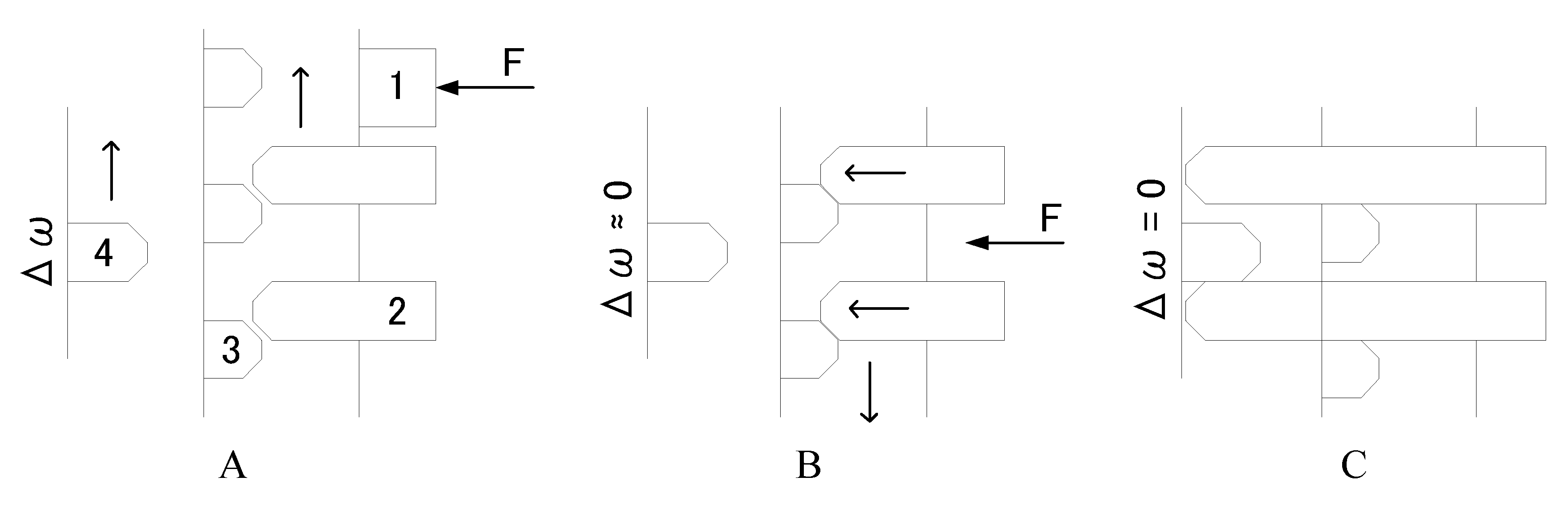 Applsci 09 03622 g002