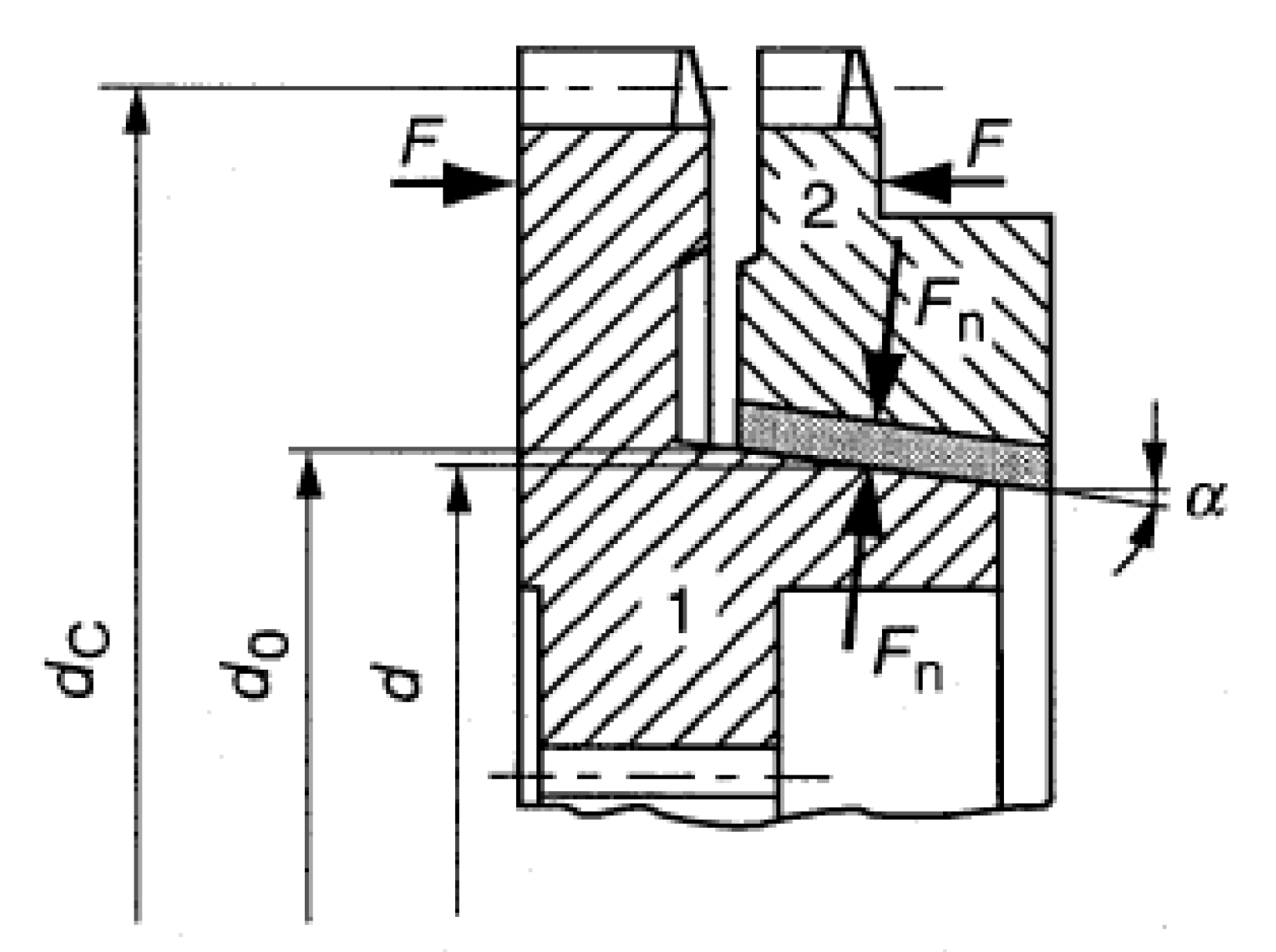 Applsci 09 03622 g003