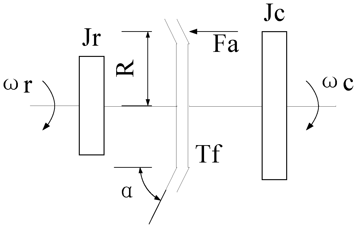Applsci 09 03622 g004