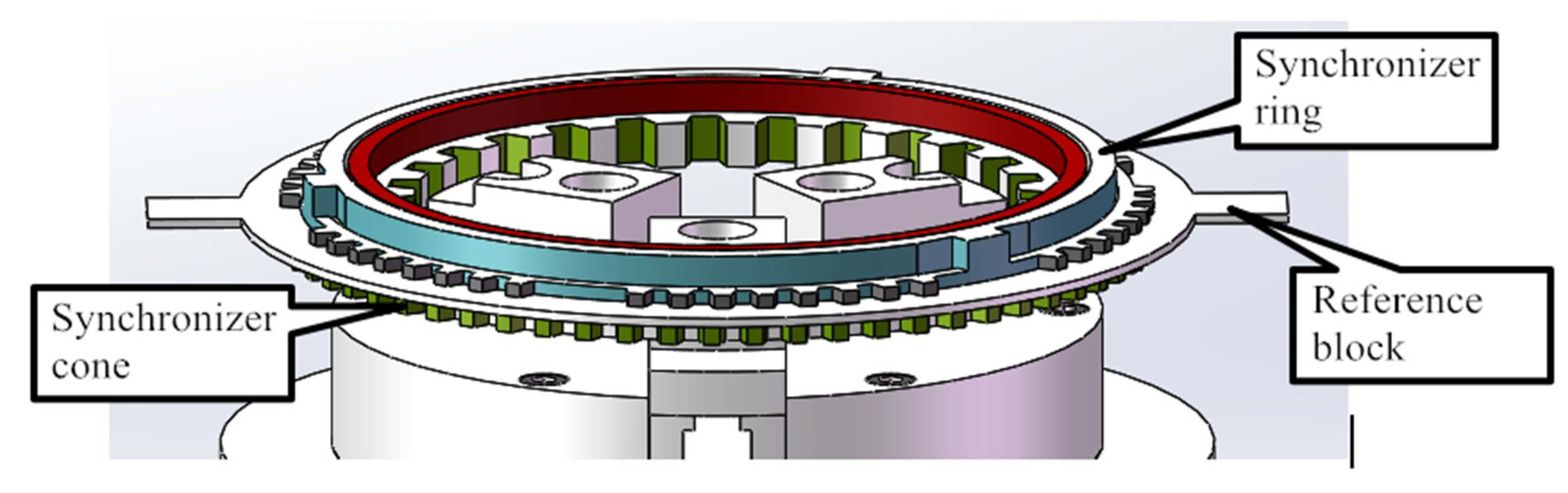 Applsci 09 03622 g007