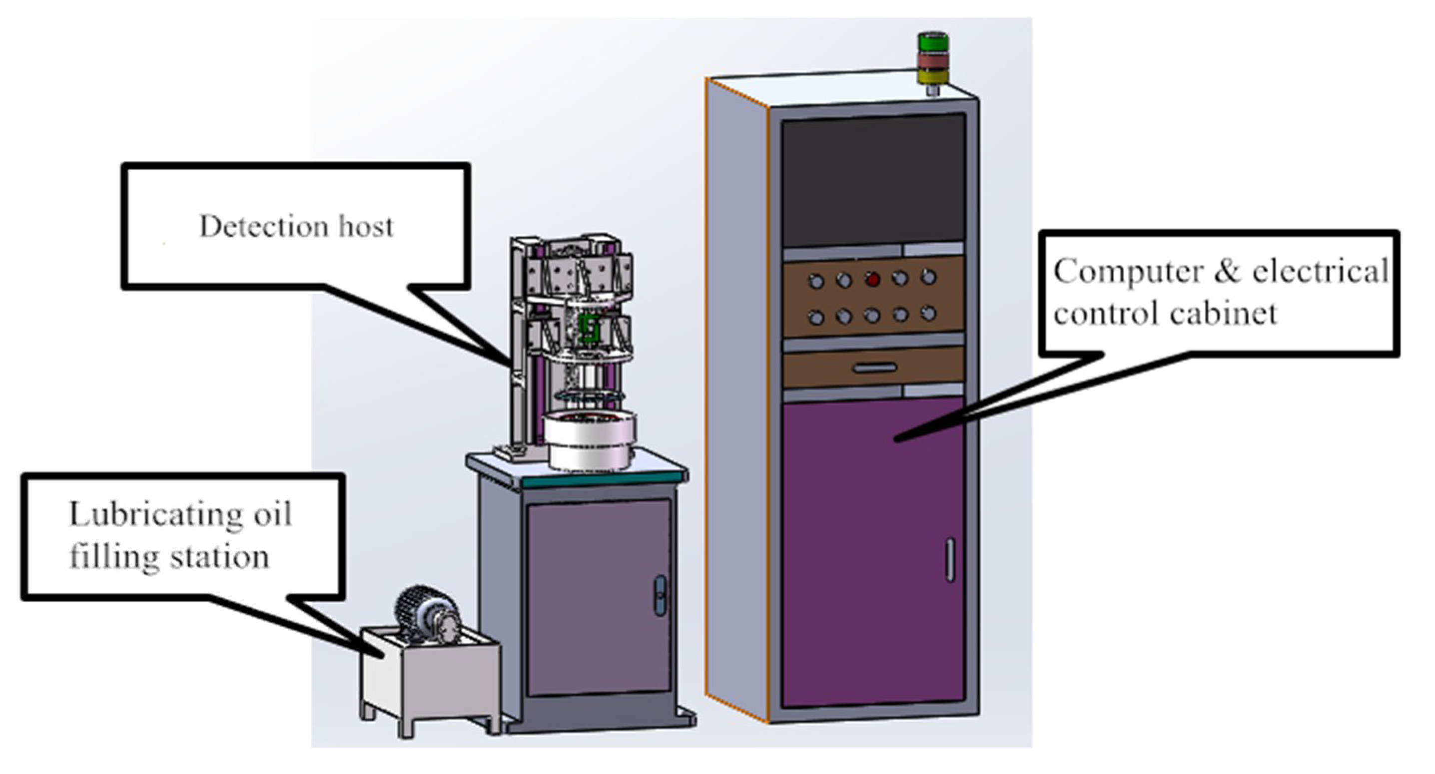 Applsci 09 03622 g009