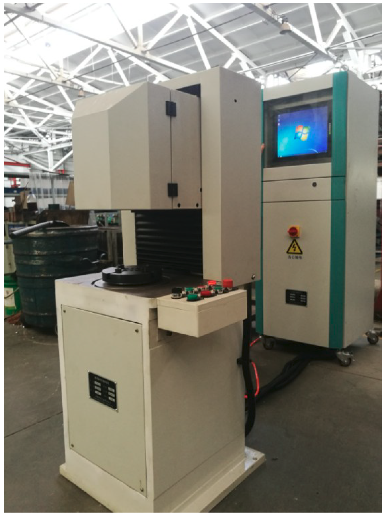 Applsci 09 03622 g010