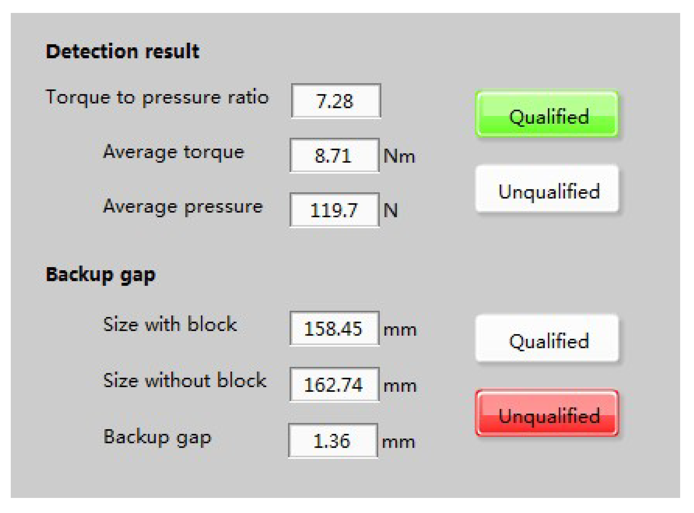 Applsci 09 03622 g011