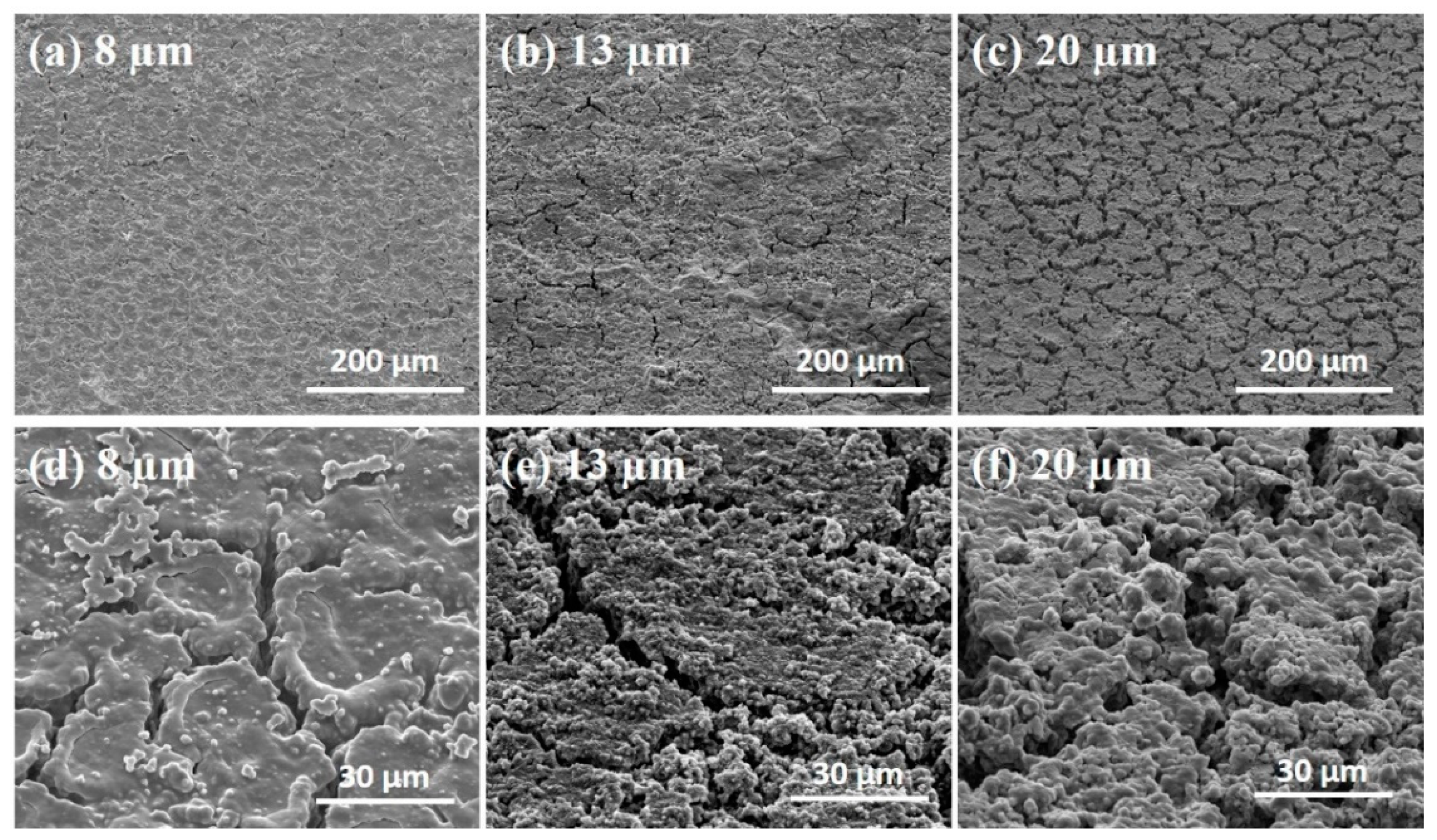 Applsci 09 03623 g008