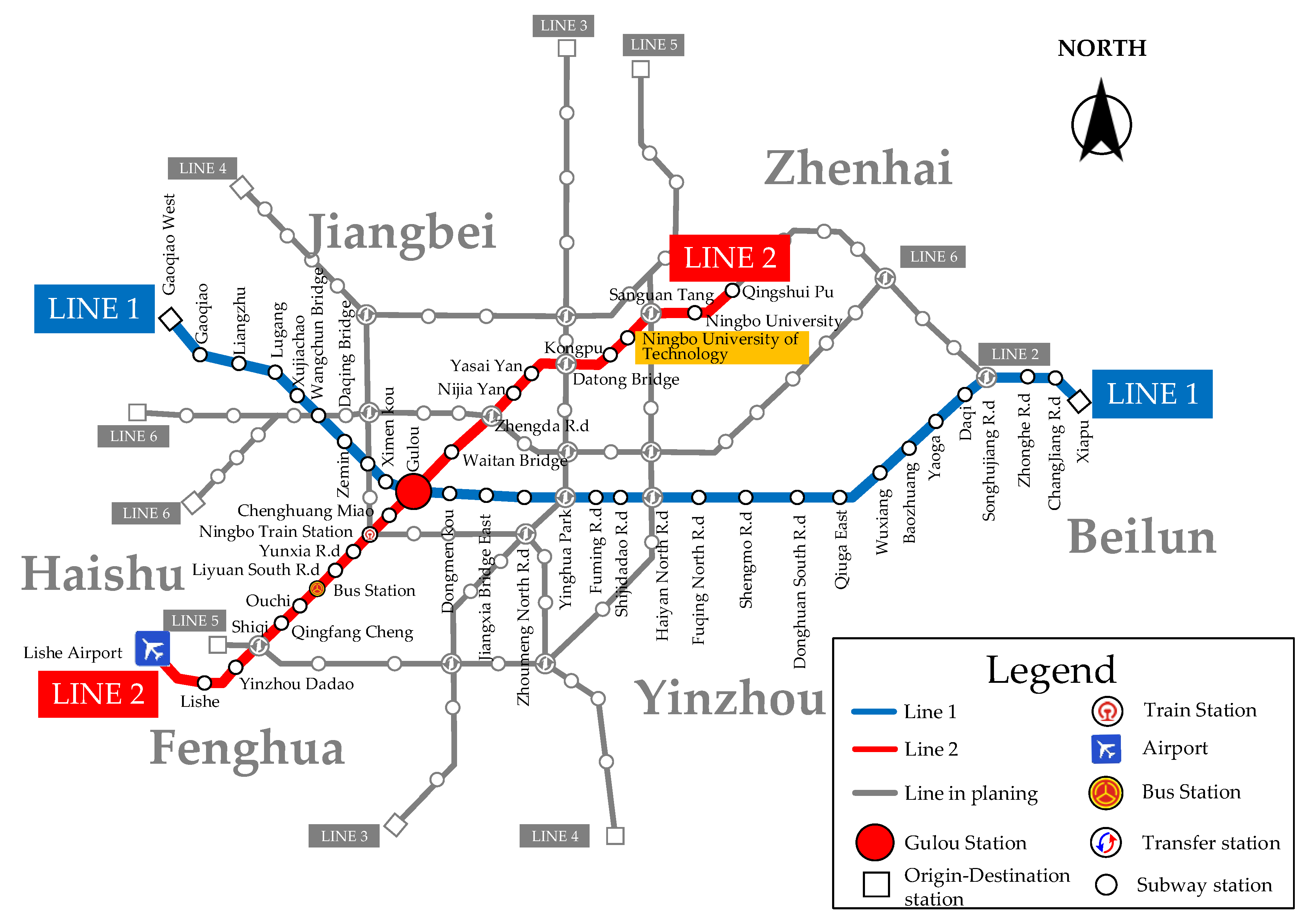 Applsci 09 03624 g001