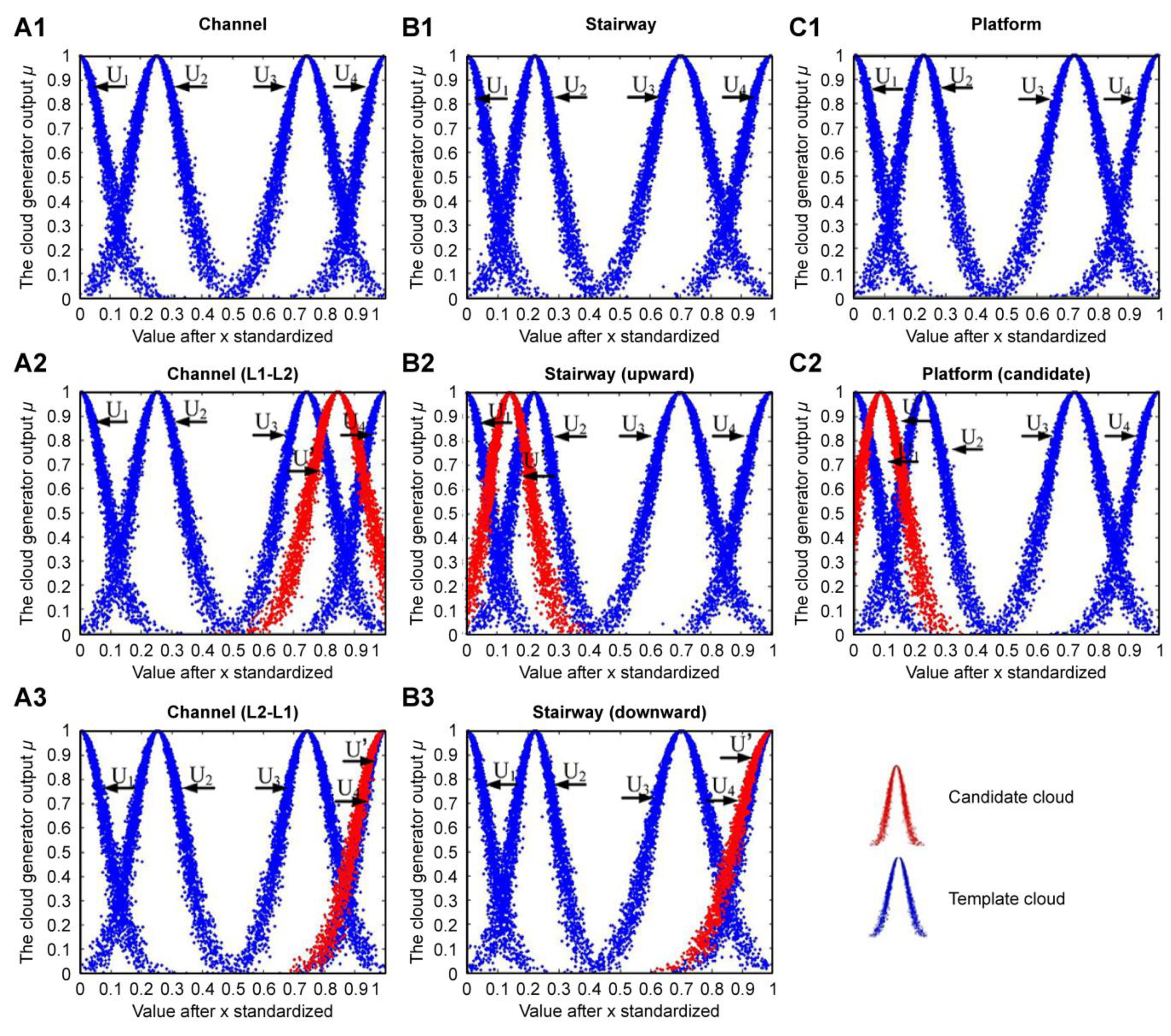 Applsci 09 03624 g008