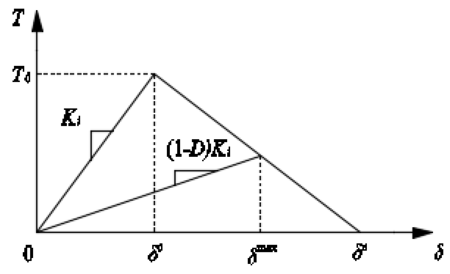 Applsci 09 03625 g001