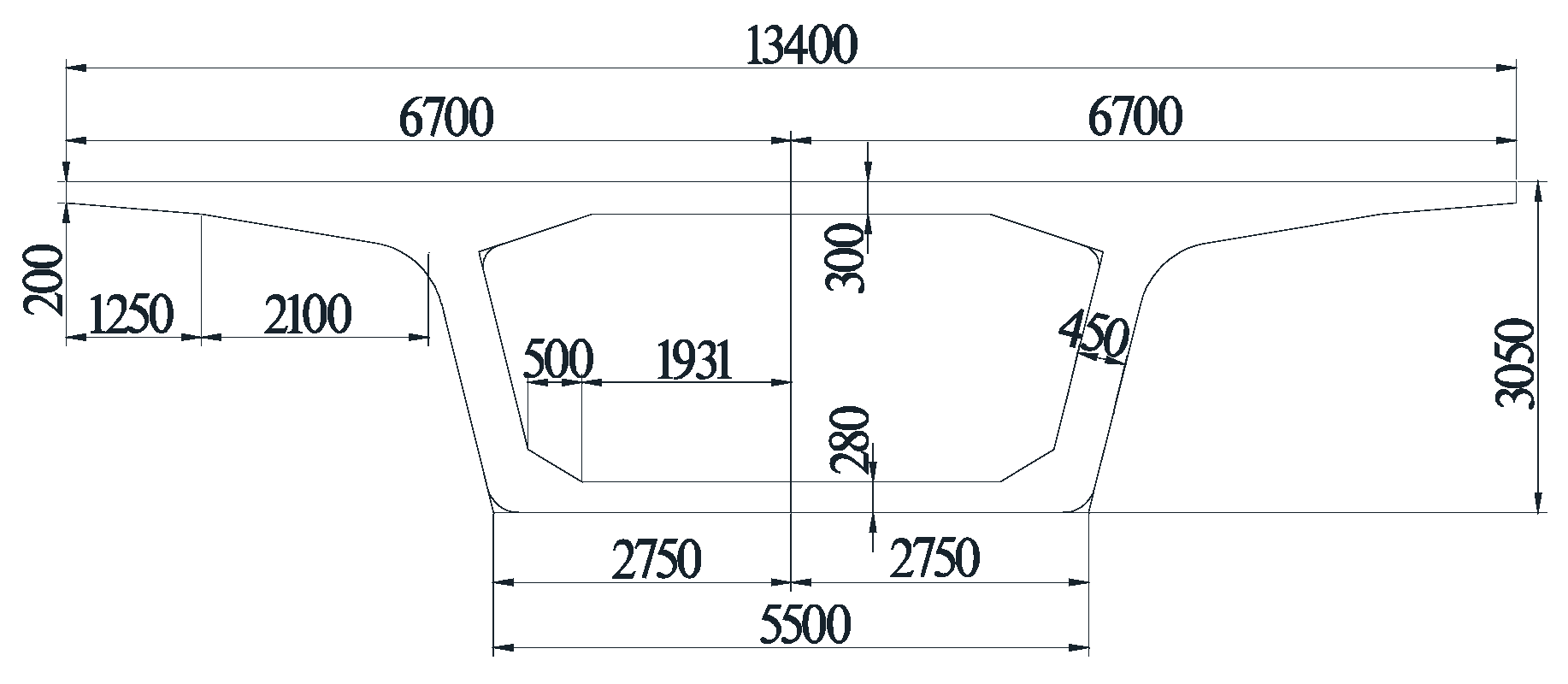 Applsci 09 03625 g003