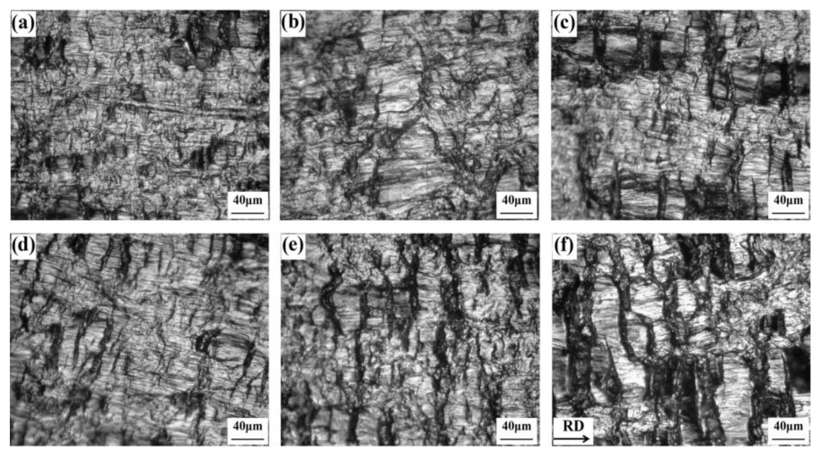 Applsci 09 03627 g004