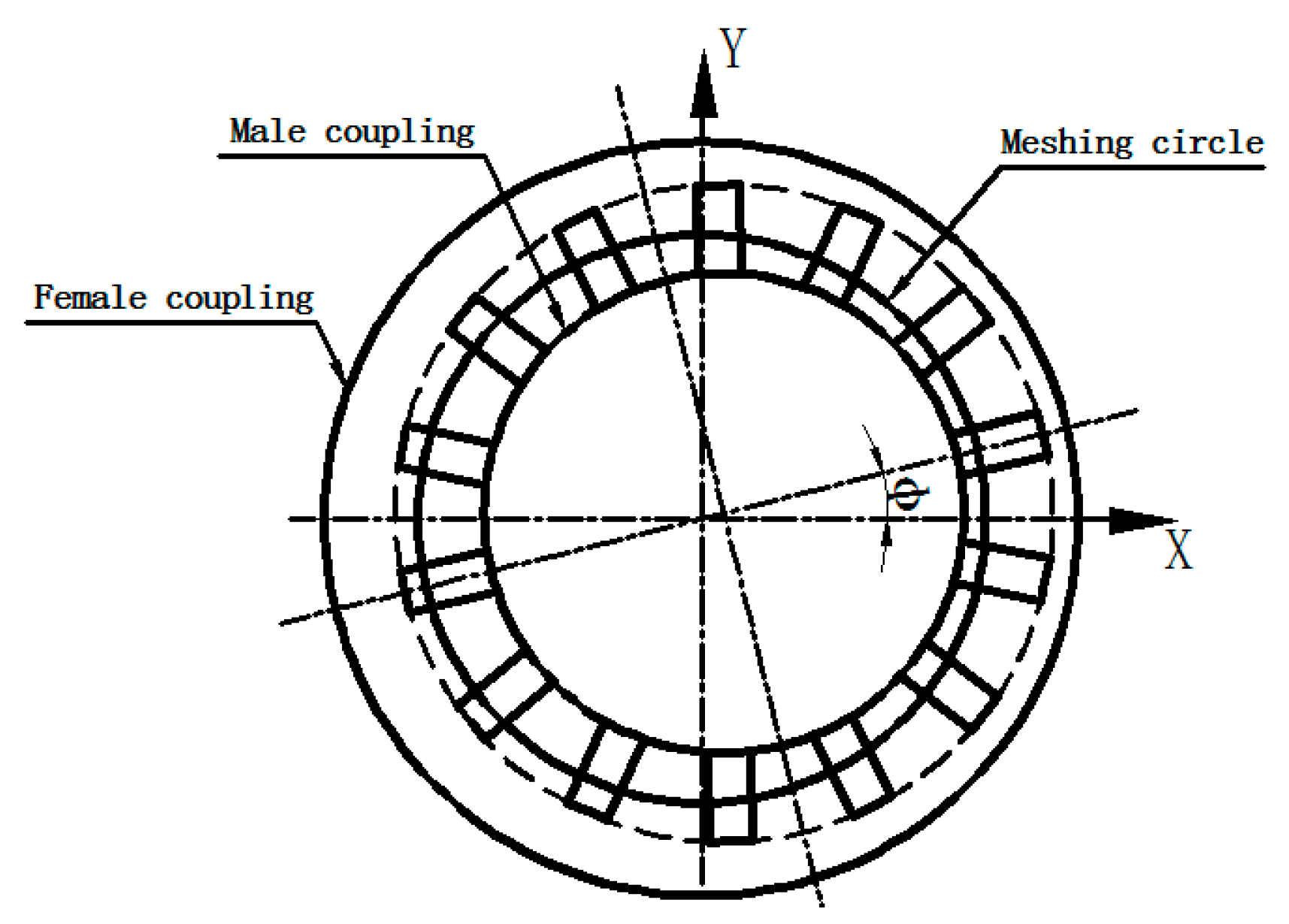 Applsci 09 03628 g002