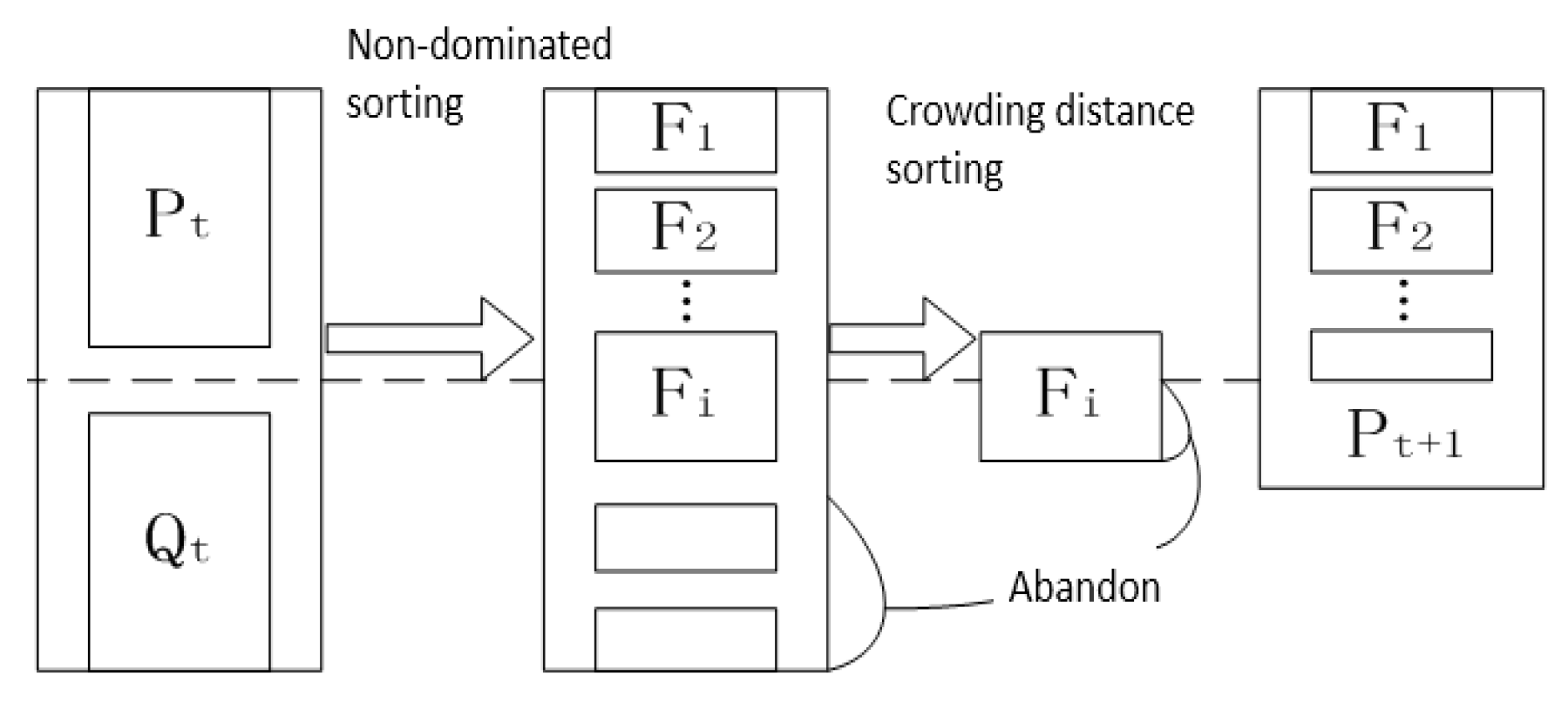 Applsci 09 03628 g004