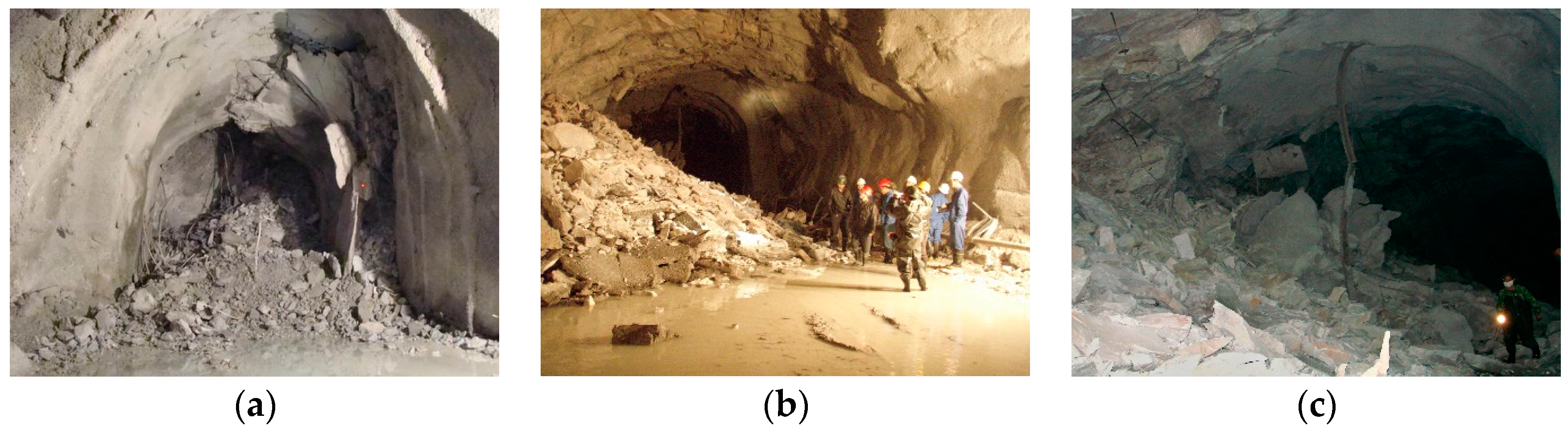 Applsci 09 03629 g002 Applsci 09 03629 g002