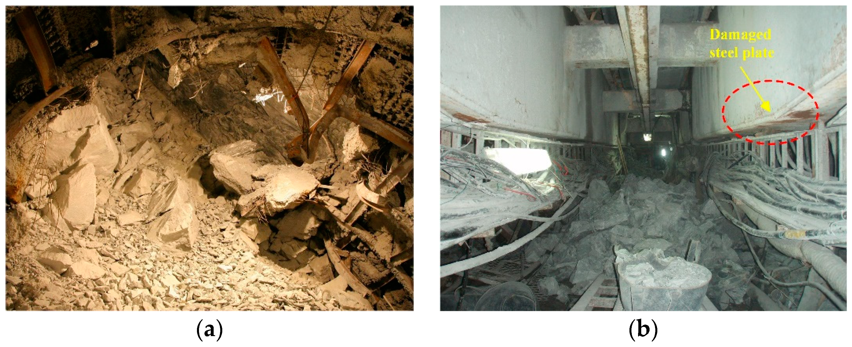 Applsci 09 03629 g003 Applsci 09 03629 g003