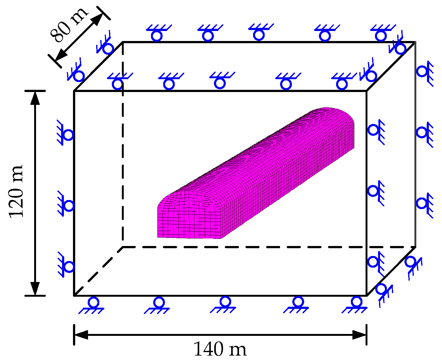 Applsci 09 03629 g004 Applsci 09 03629 g004
