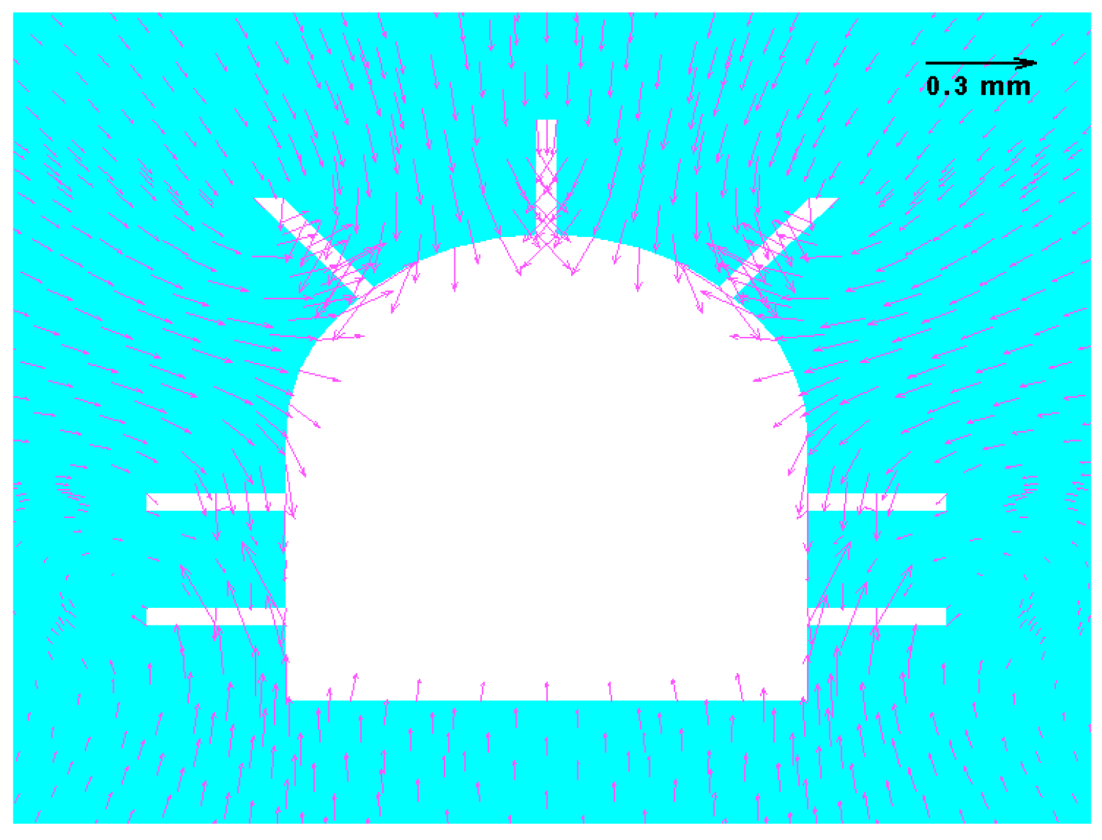 Applsci 09 03629 g006 Applsci 09 03629 g006