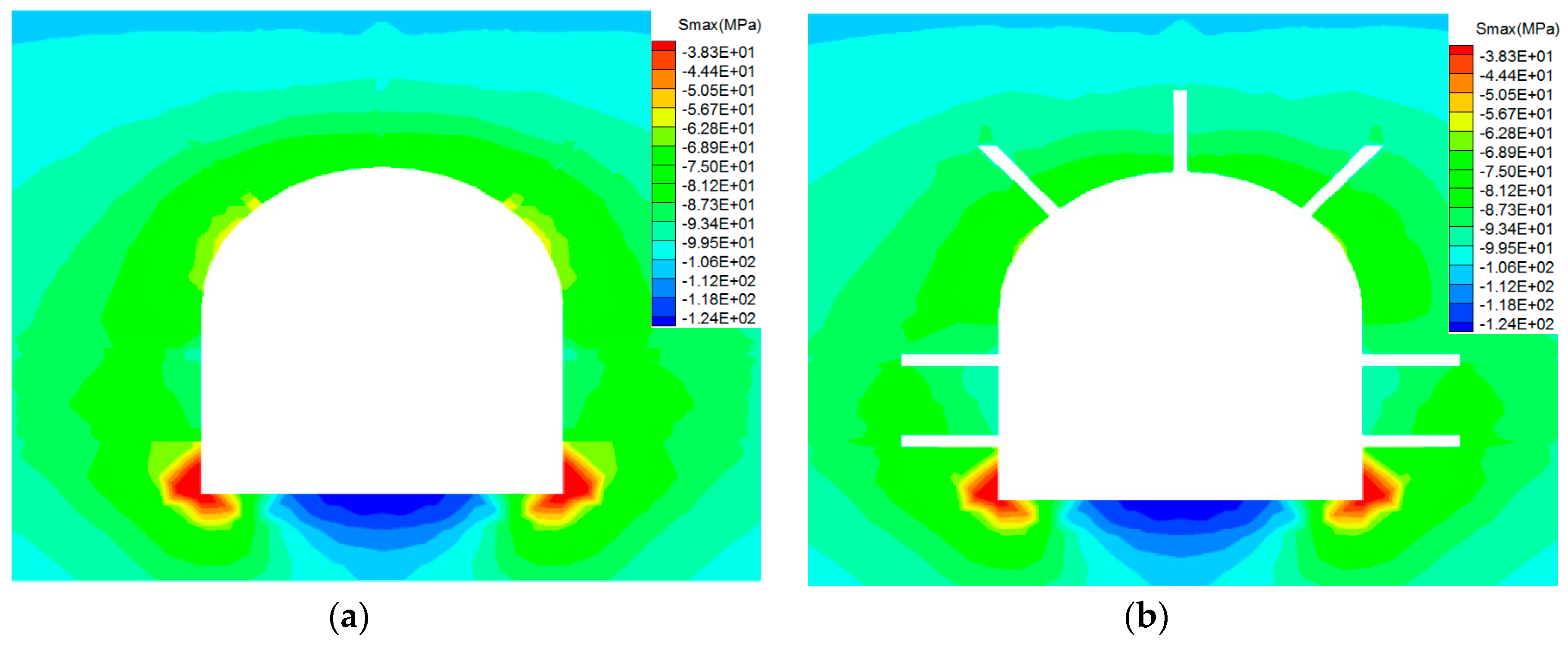Applsci 09 03629 g007a Applsci 09 03629 g007a