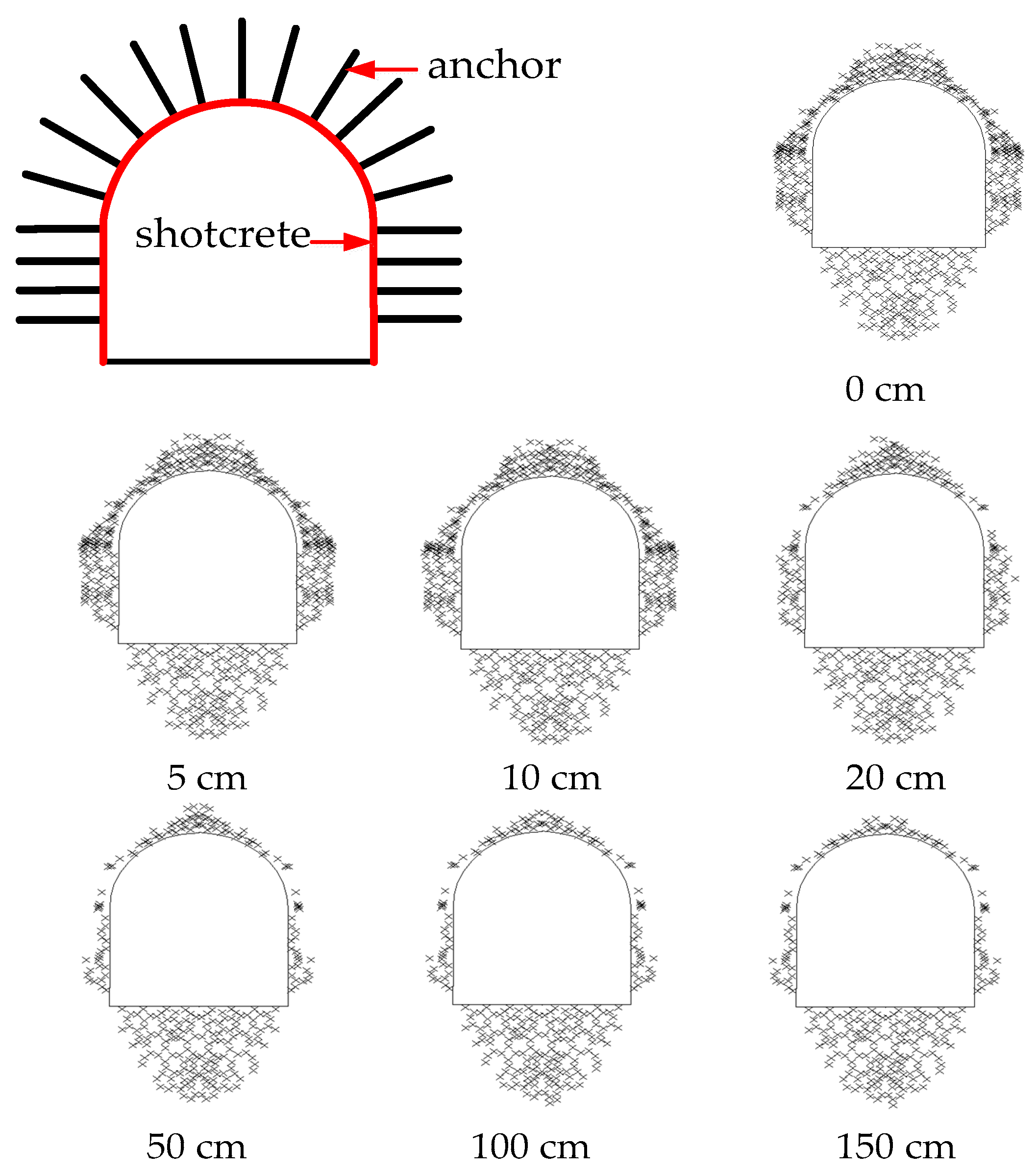 Applsci 09 03629 g013 Applsci 09 03629 g013