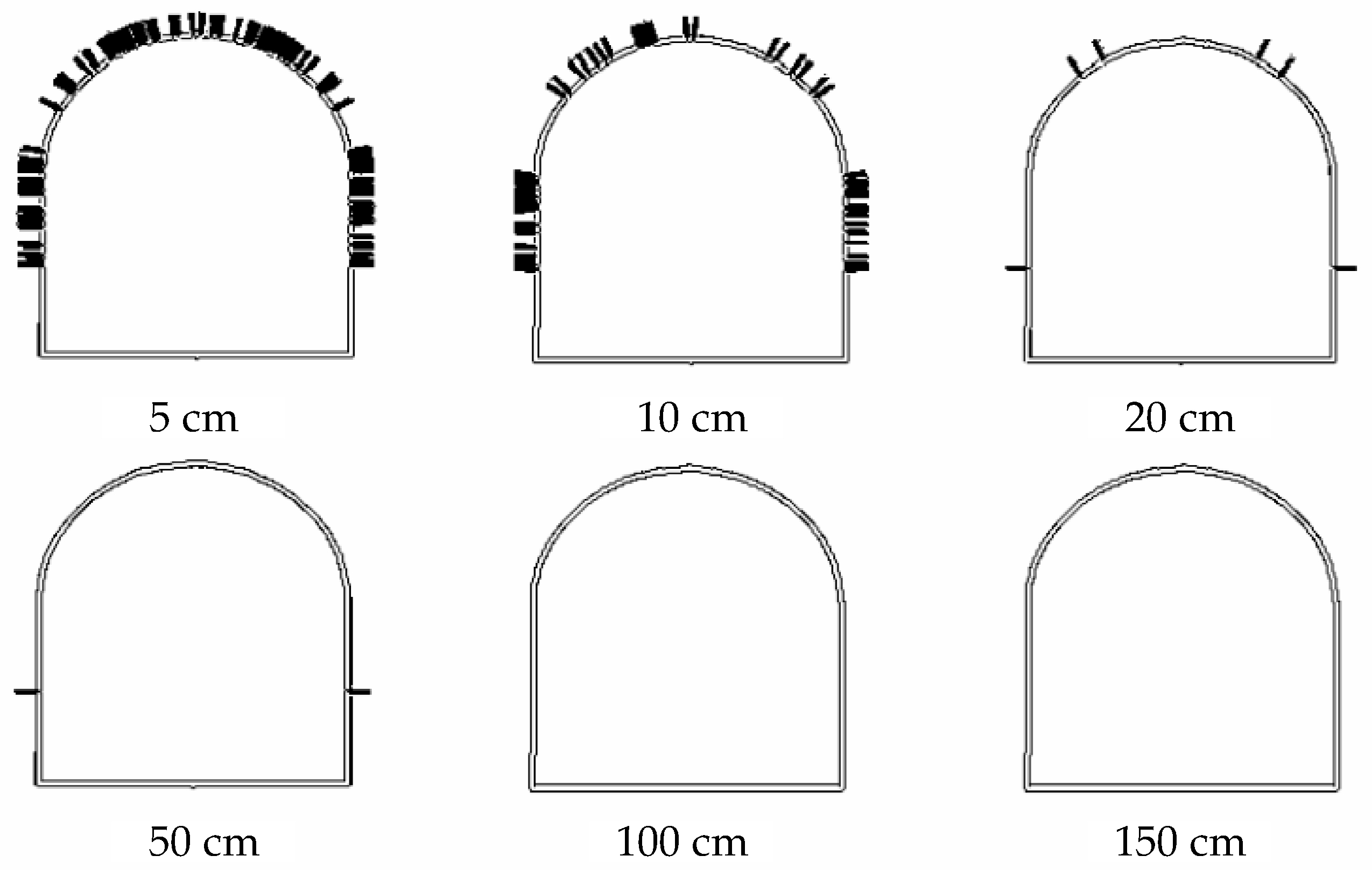 Applsci 09 03629 g014 Applsci 09 03629 g014
