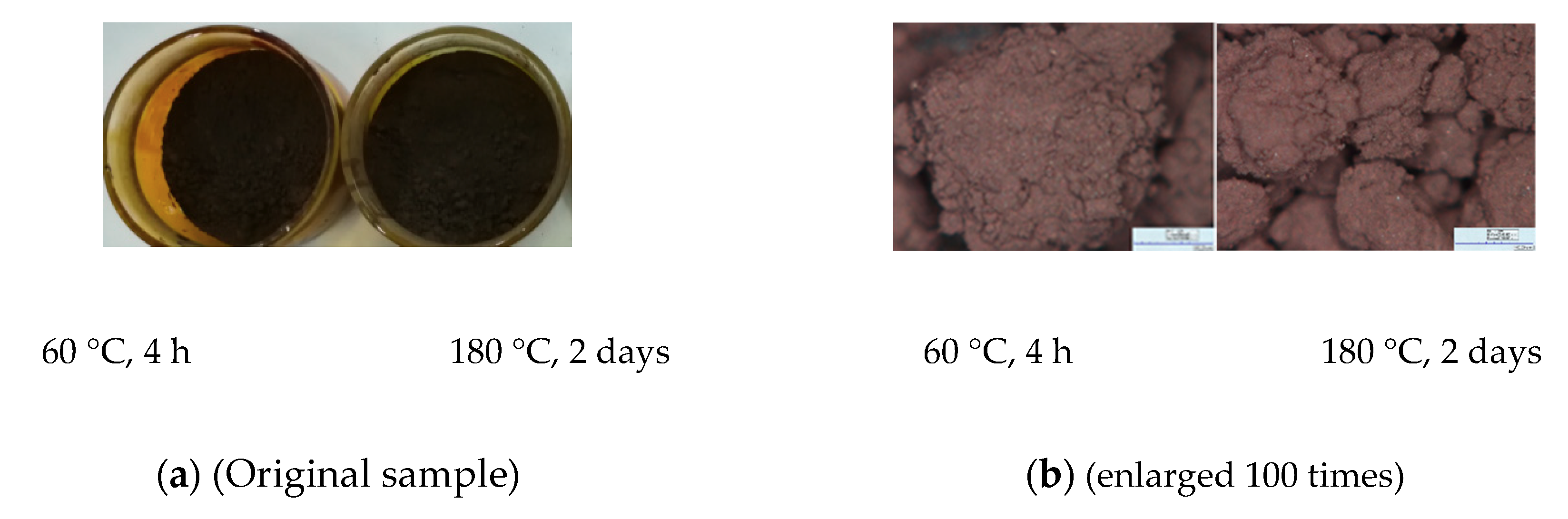 Applsci 09 03630 g005 550