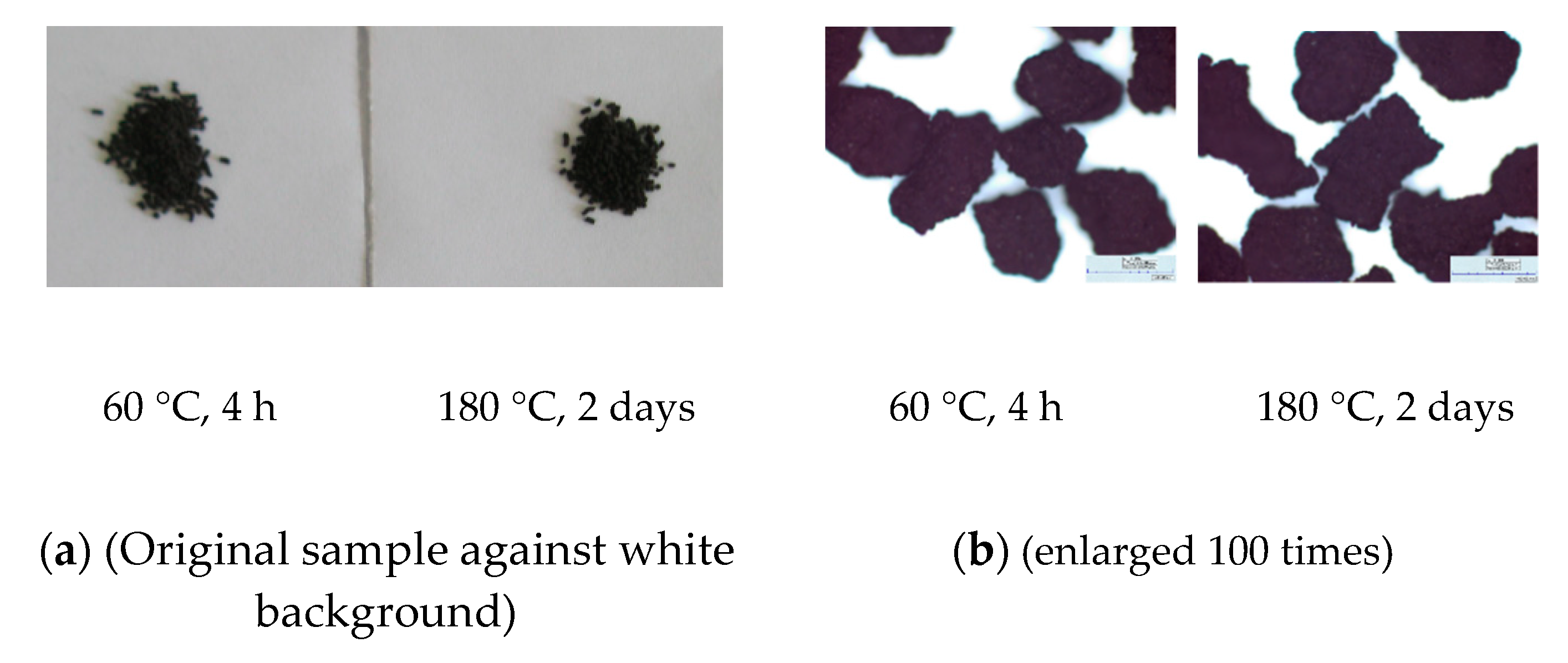 Applsci 09 03630 g006 550