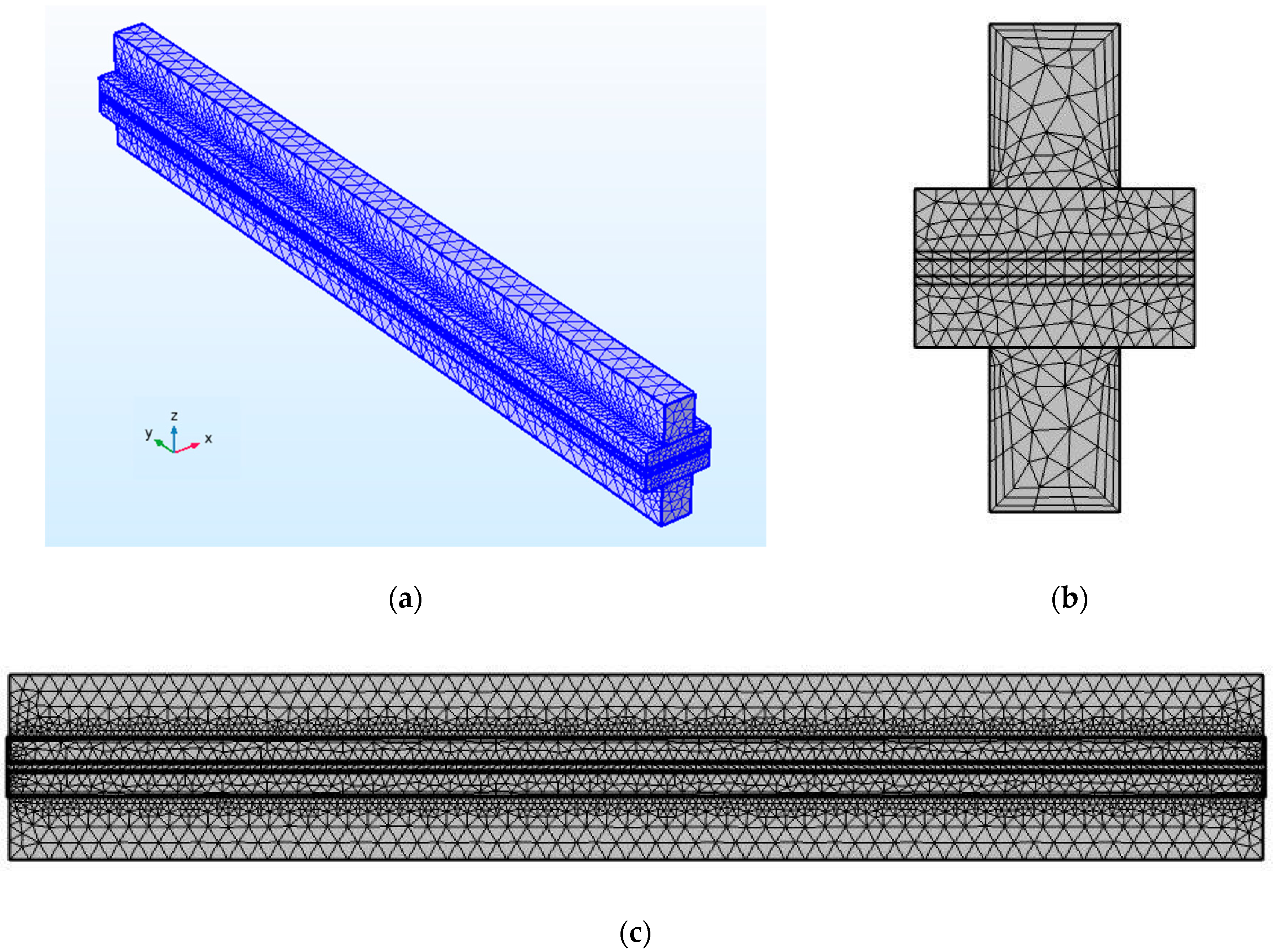 Applsci 09 03633 g002
