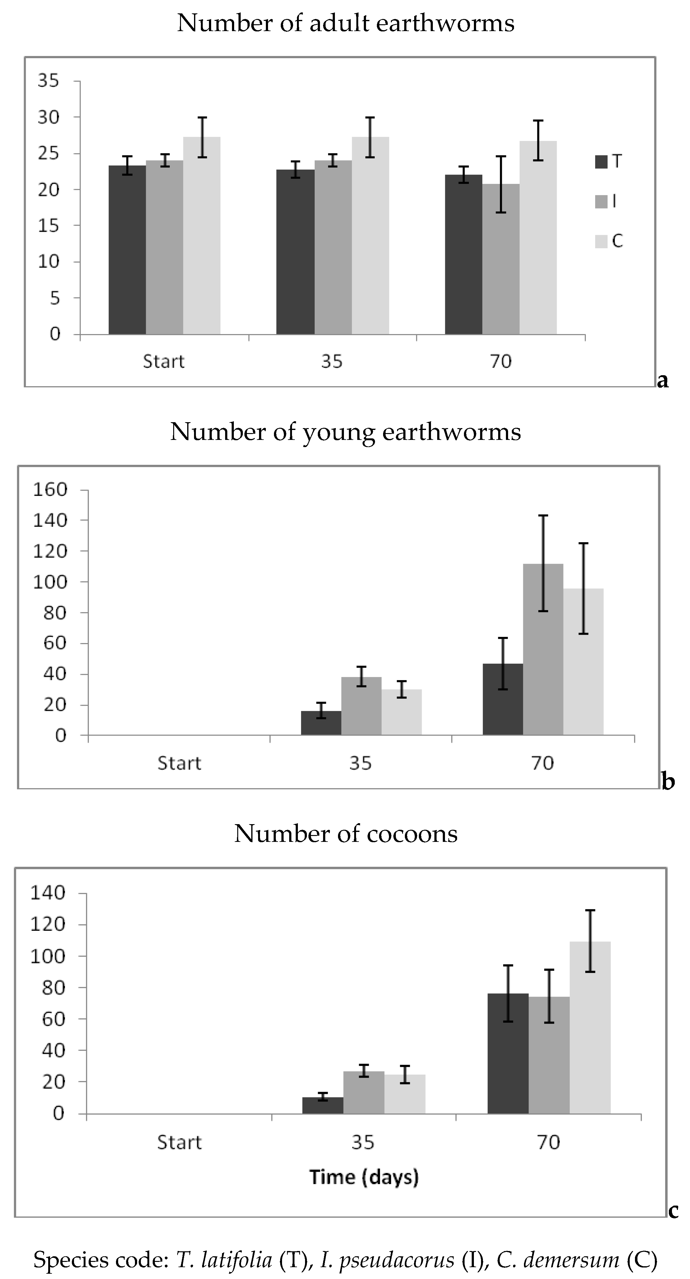 Applsci 09 03635 g003