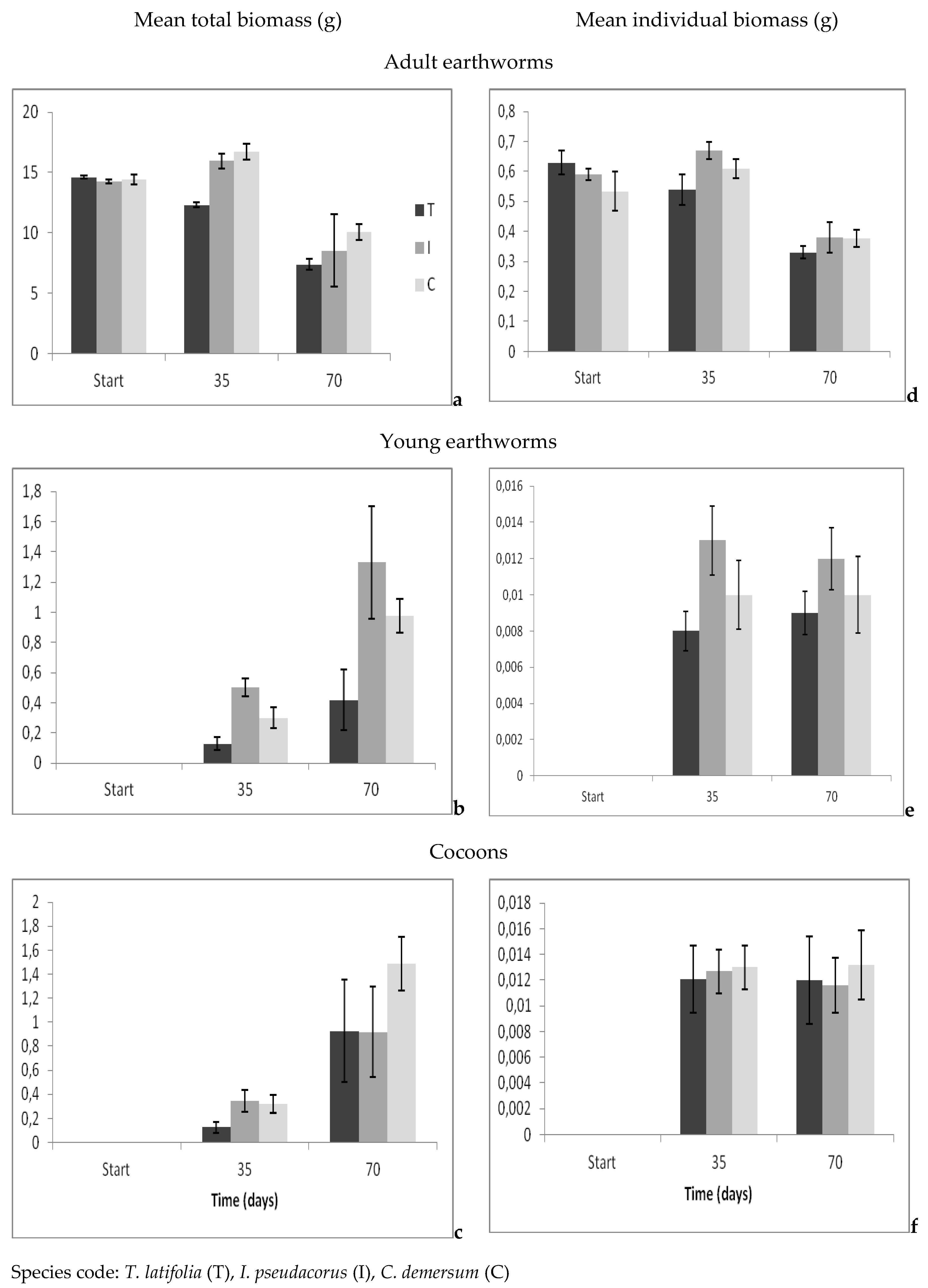 Applsci 09 03635 g004