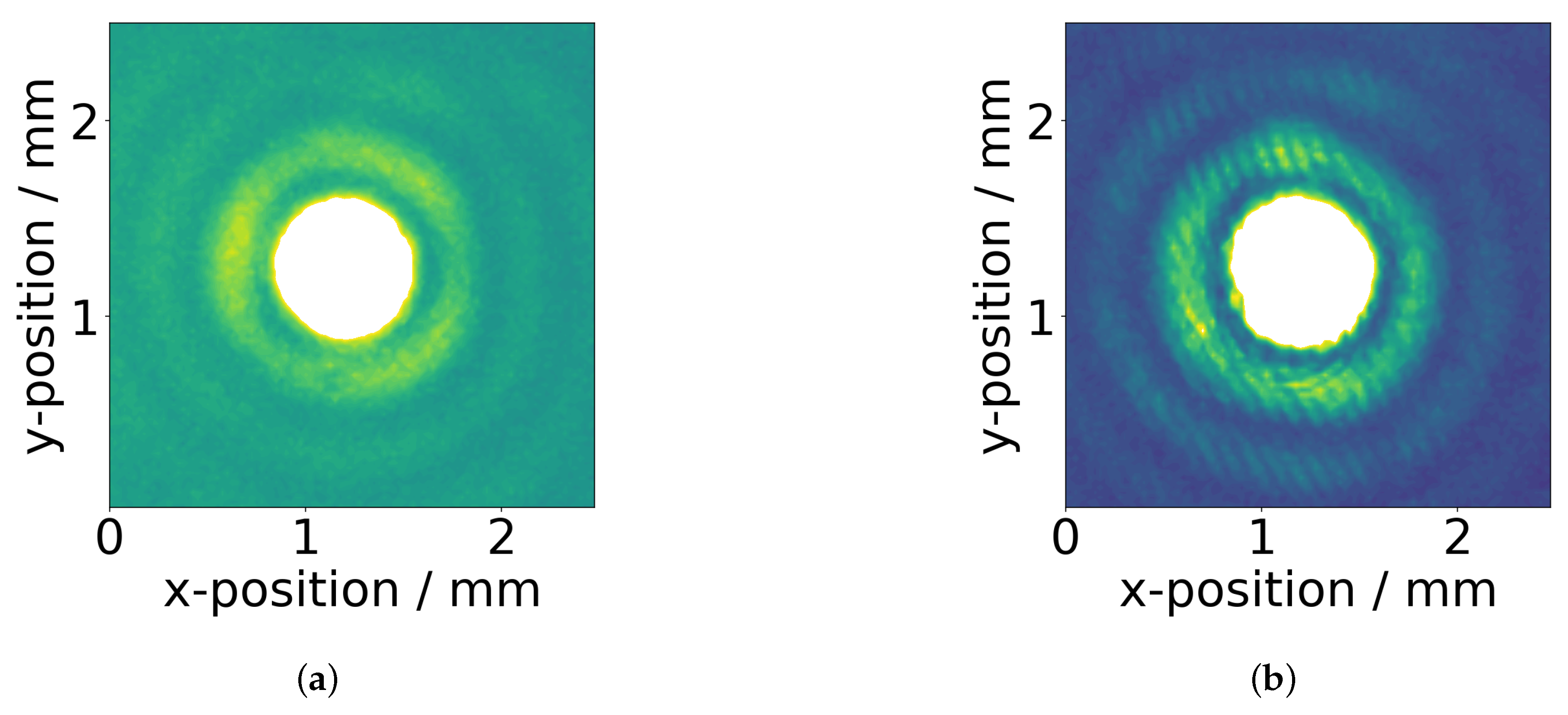 Applsci 09 03636 g003